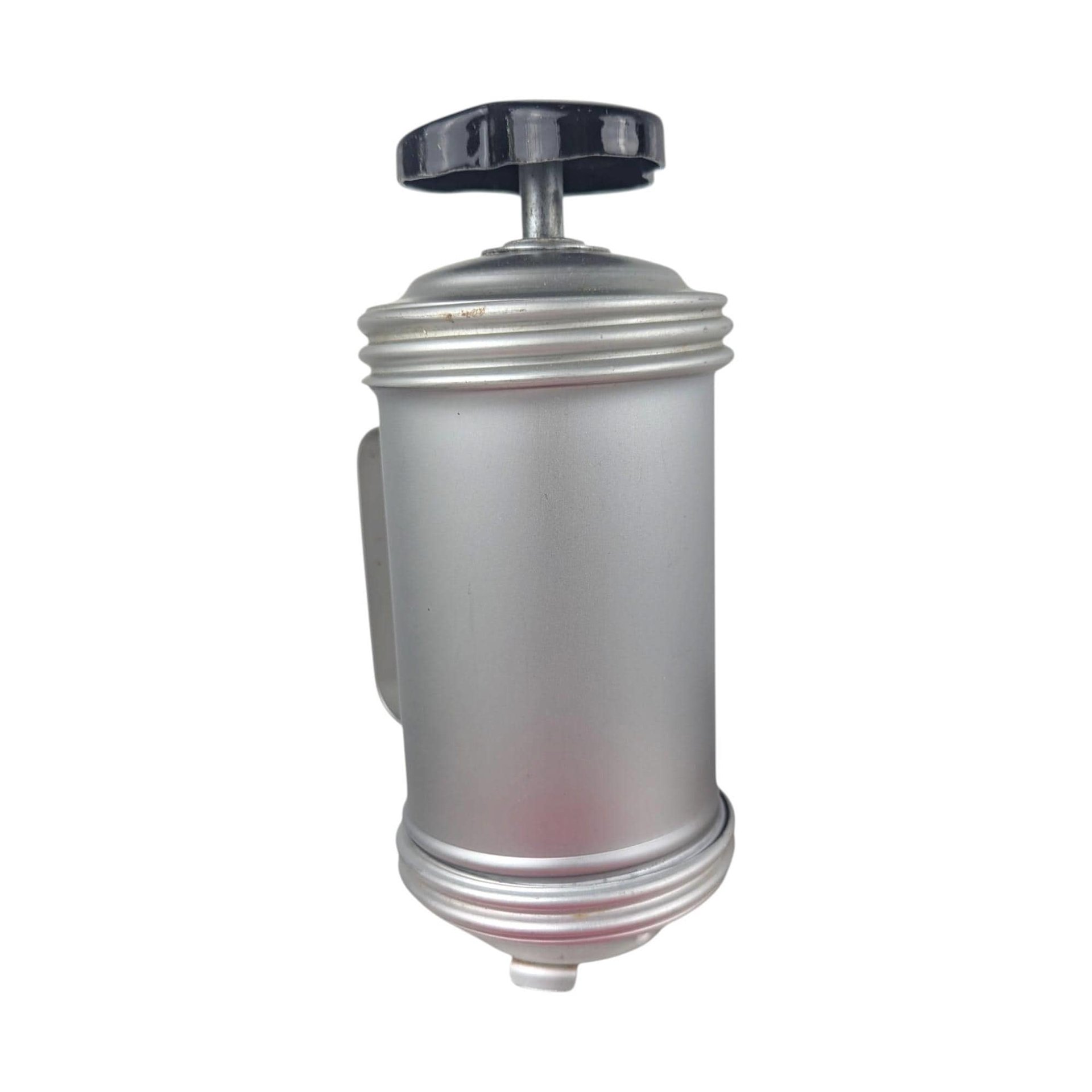 Vintage Mirro Cooky Press Set: Mid-Century Spritz Cookie Maker