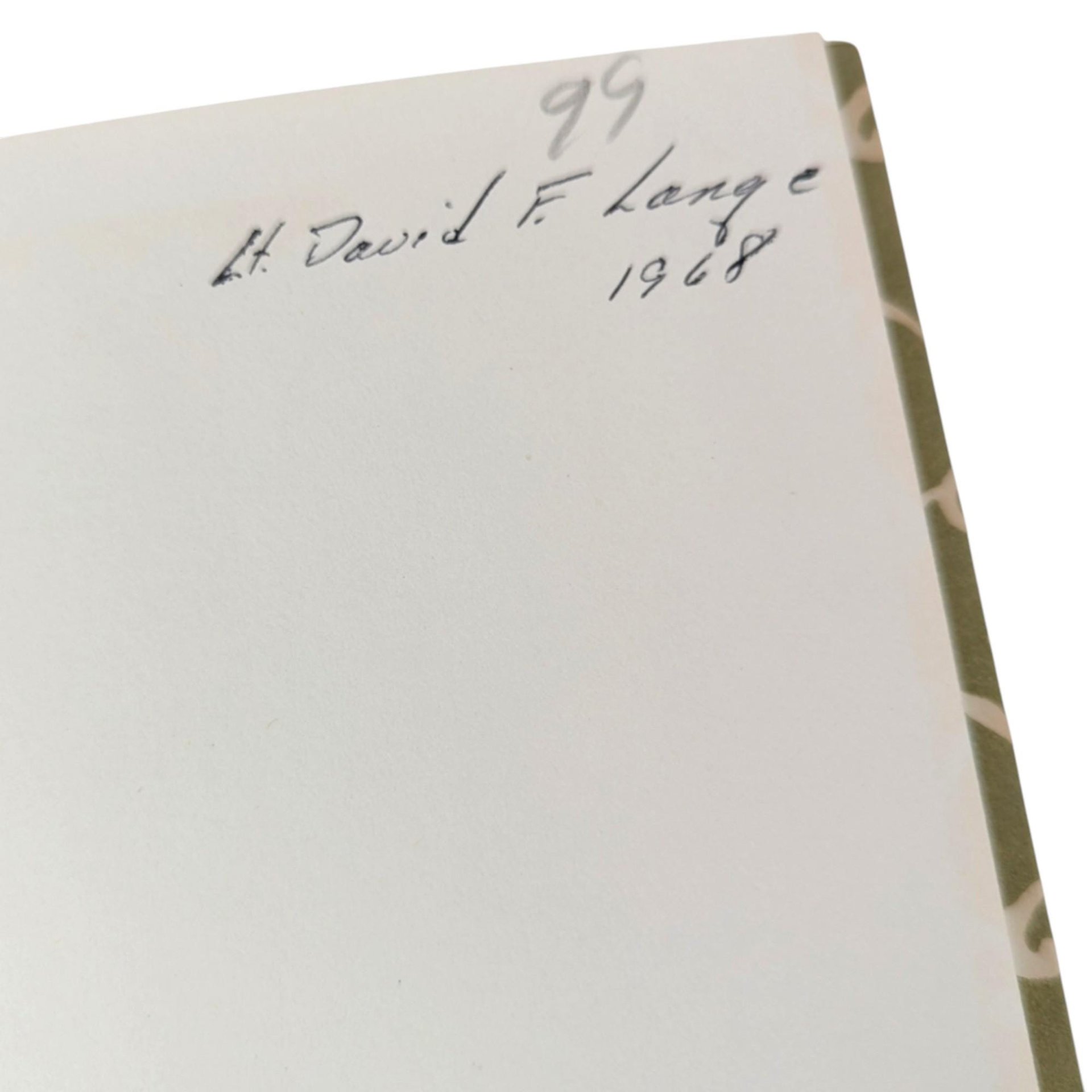 Vintage 1963 The Wisdom of Confucius: Hardcover Chinese Philosophy Book