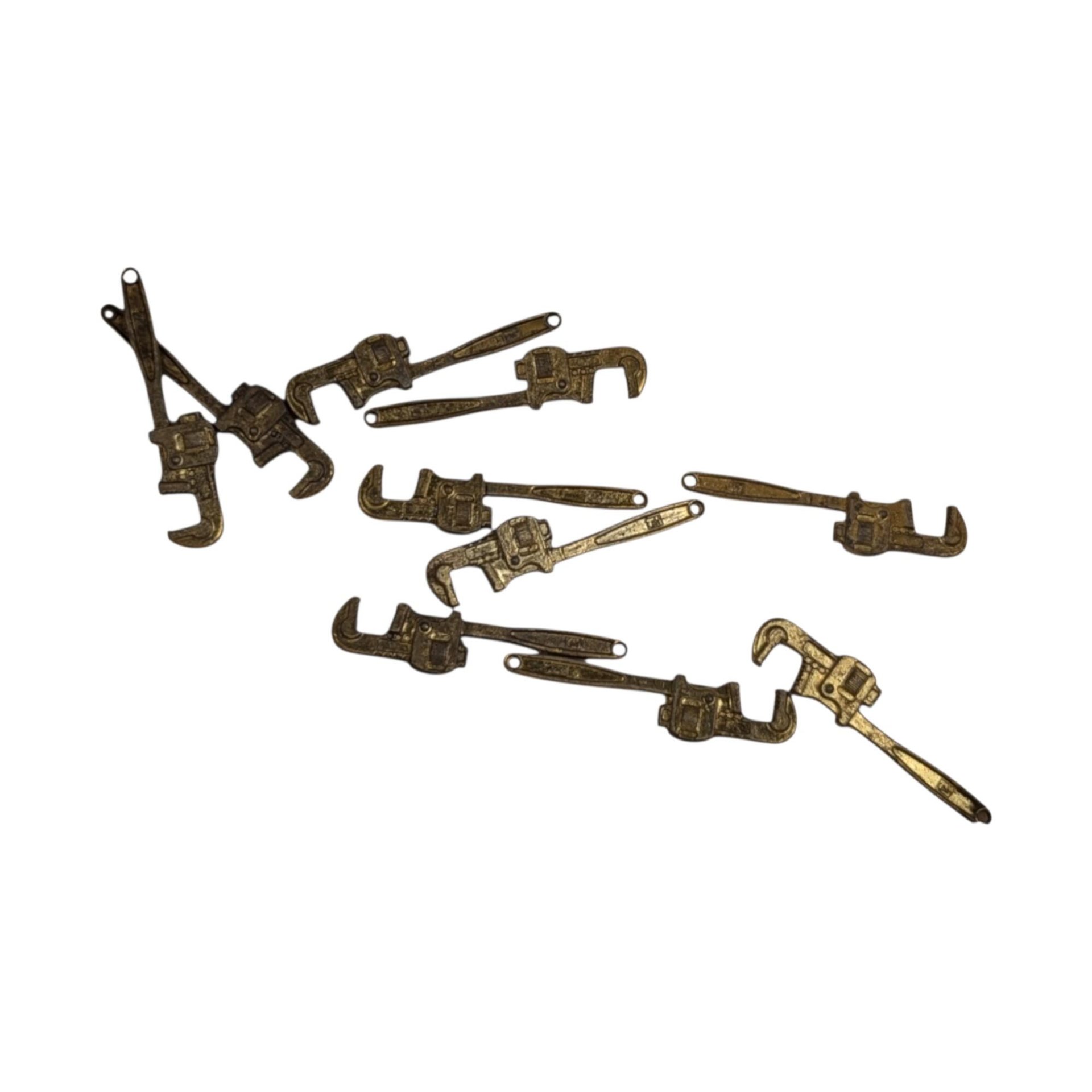 Vintage 1972 Leaky Pipe Card Game: Parker Brothers Collectible Family Game