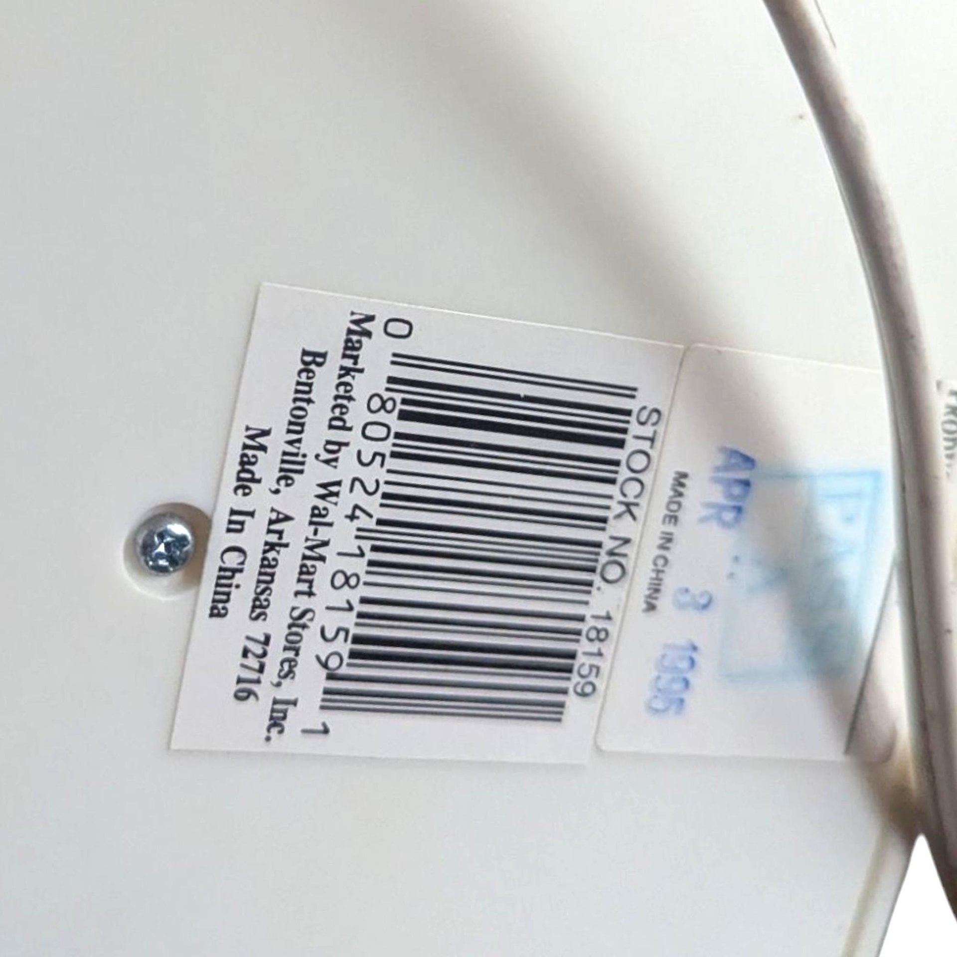 Vintage 1995 Telco Animated Caroler Girl: 25" Light-Up Victorian Christmas Doll