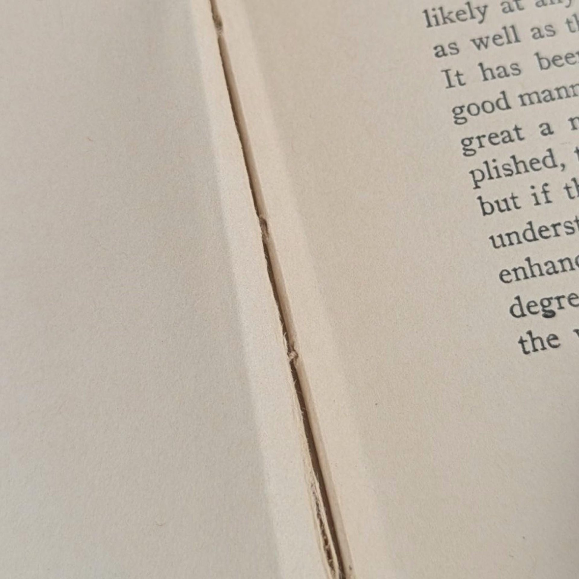 1923 Book of Good Manners: Roaring 20s Etiquette, Dark Academia Decor