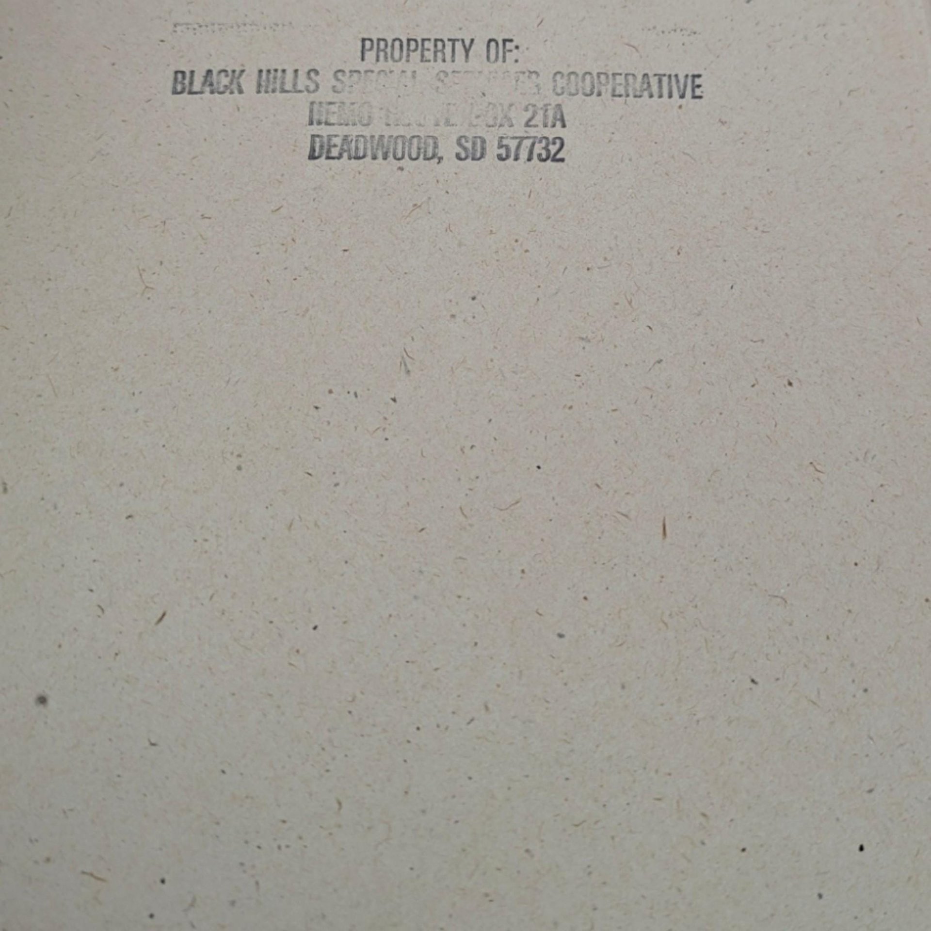 1976 The Book of Think: Vintage Children's Math Education