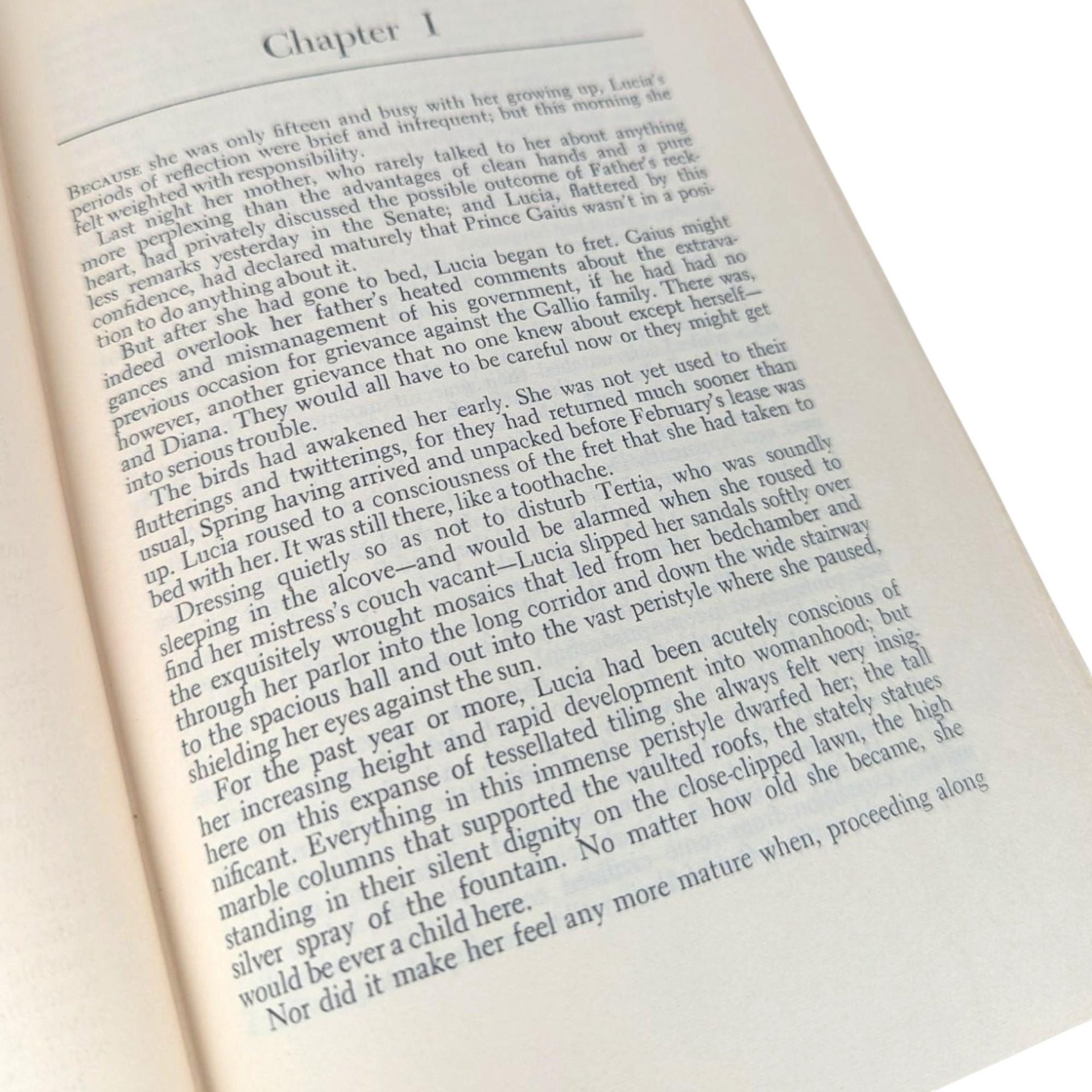 Vintage The Robe: Lloyd C. Douglas Hardcover Historical Fiction Book