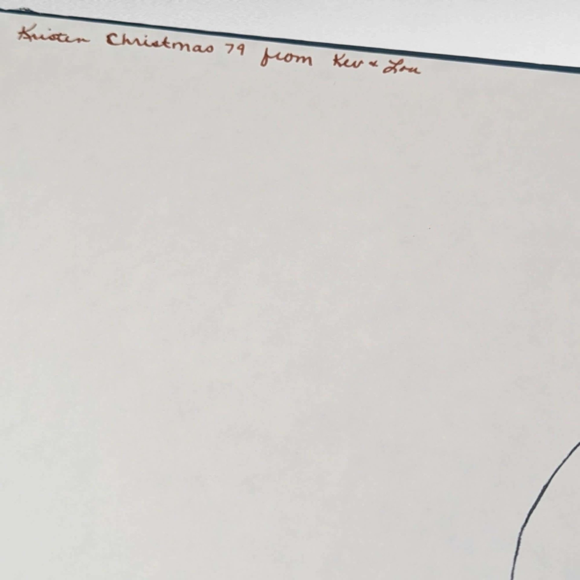 Vintage Rudolph Book: 1979 Hardcover, Illustrated by Richard Scarry