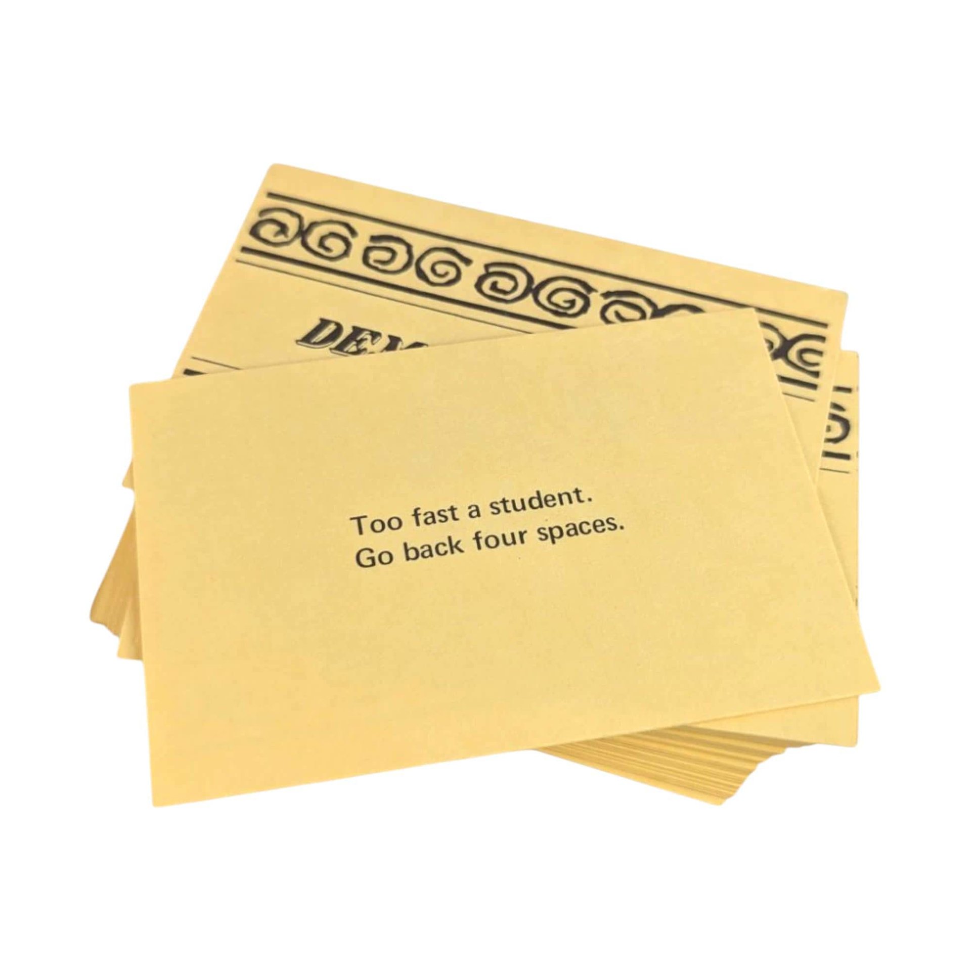 Vintage 1969 Bottoms Up Board Game: 60s Adult Party Gag Gift