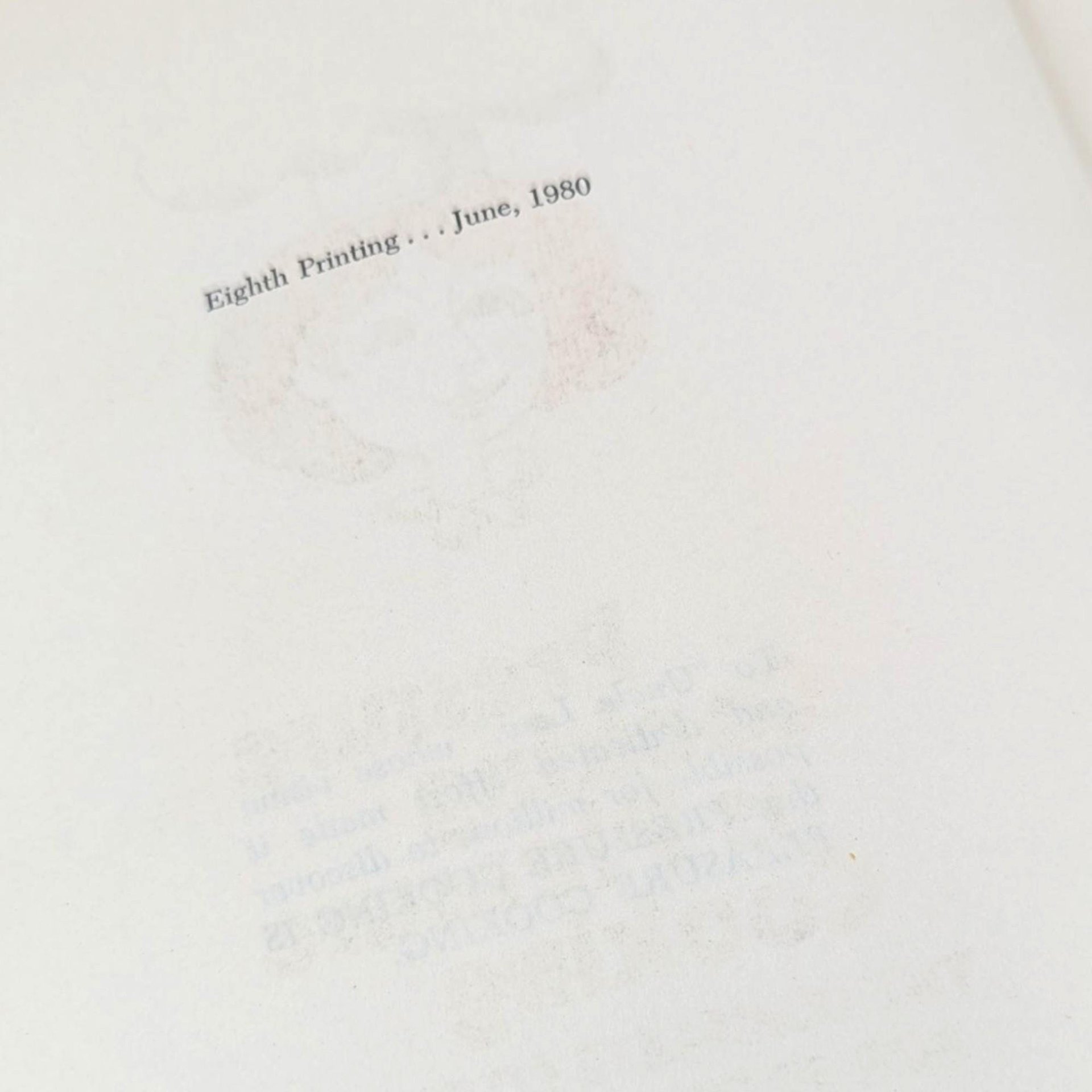 Vintage Pressure Cooking Cookbook: 1980s Kitchen Recipe Reference