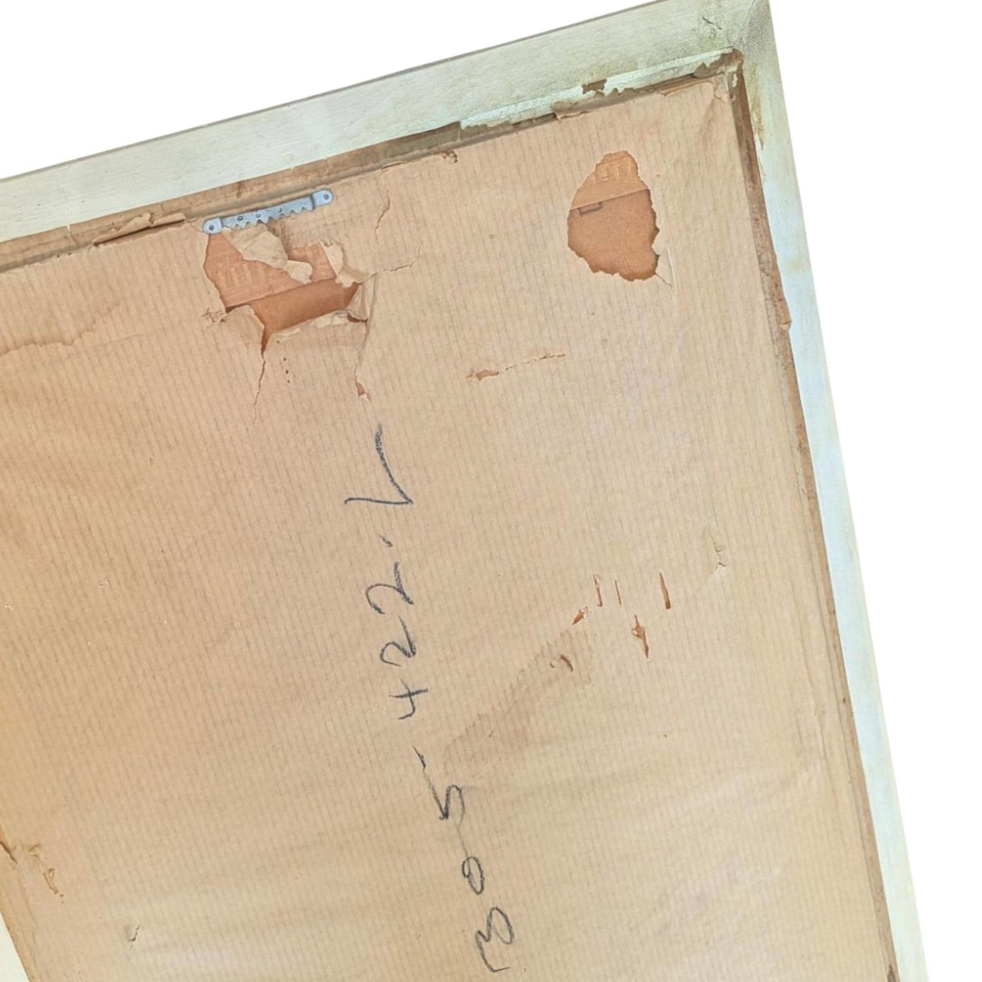 Vintage Ballerina Prints: Framed Ballet Wall Art - Pink & Blue