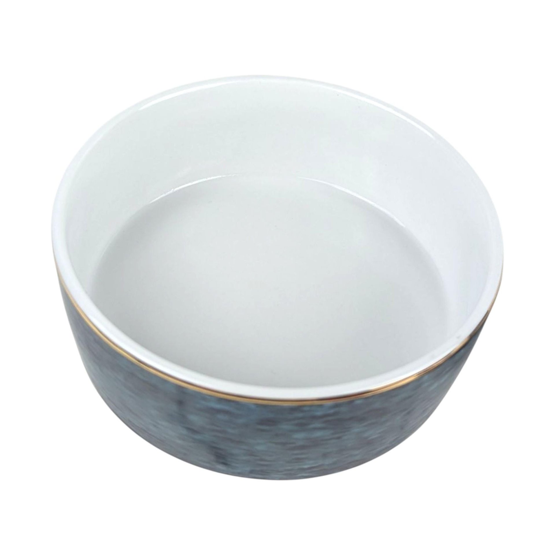 Goebel Artis Orbis Trinket Box: Eliot O'Hara