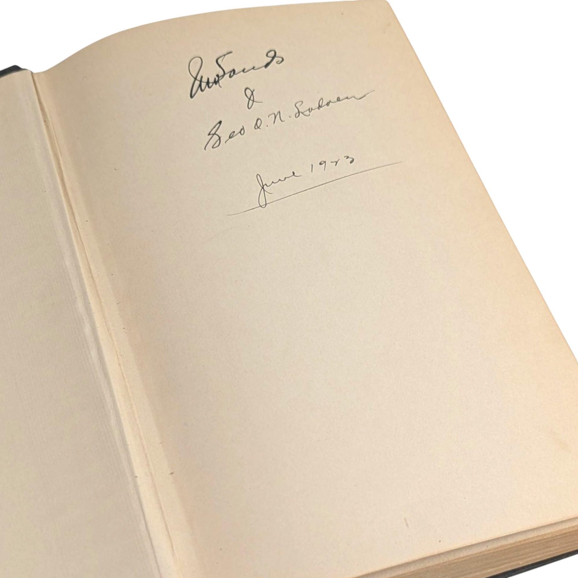 1923 Book of Good Manners: Roaring 20s Etiquette, Dark Academia Decor