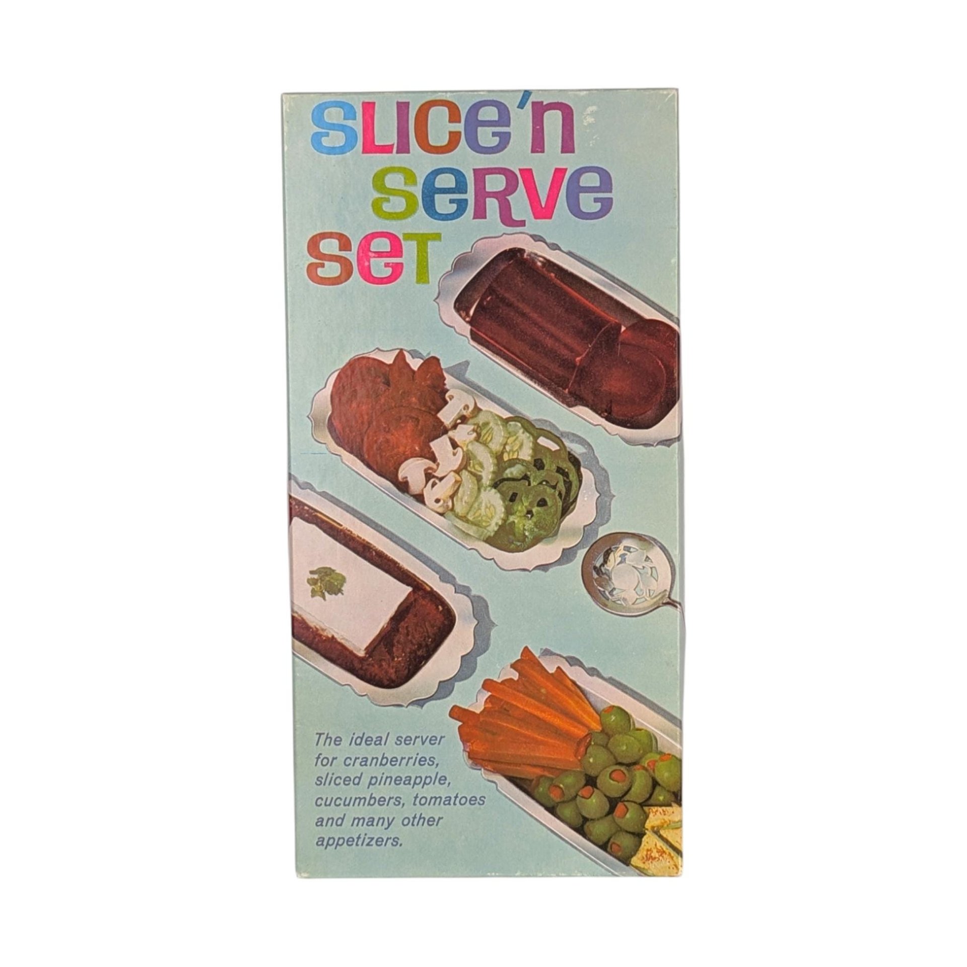 Vintage WM Rogers Silver Plate Tray: Ornate Bread and Vanity Tray