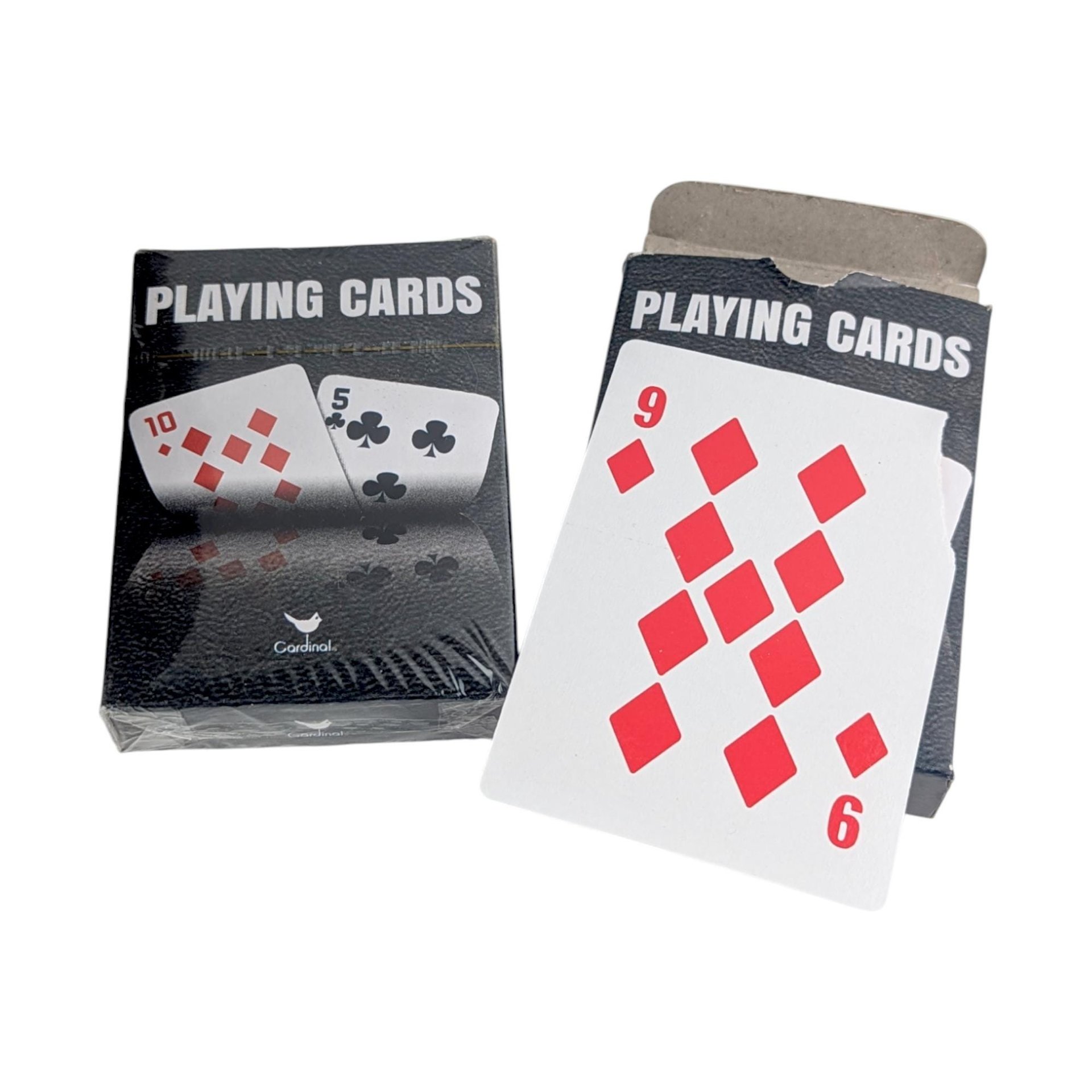 Vintage 1970s Rotating Poker Chip Caddy: Wood and Brass Carousel Game Set