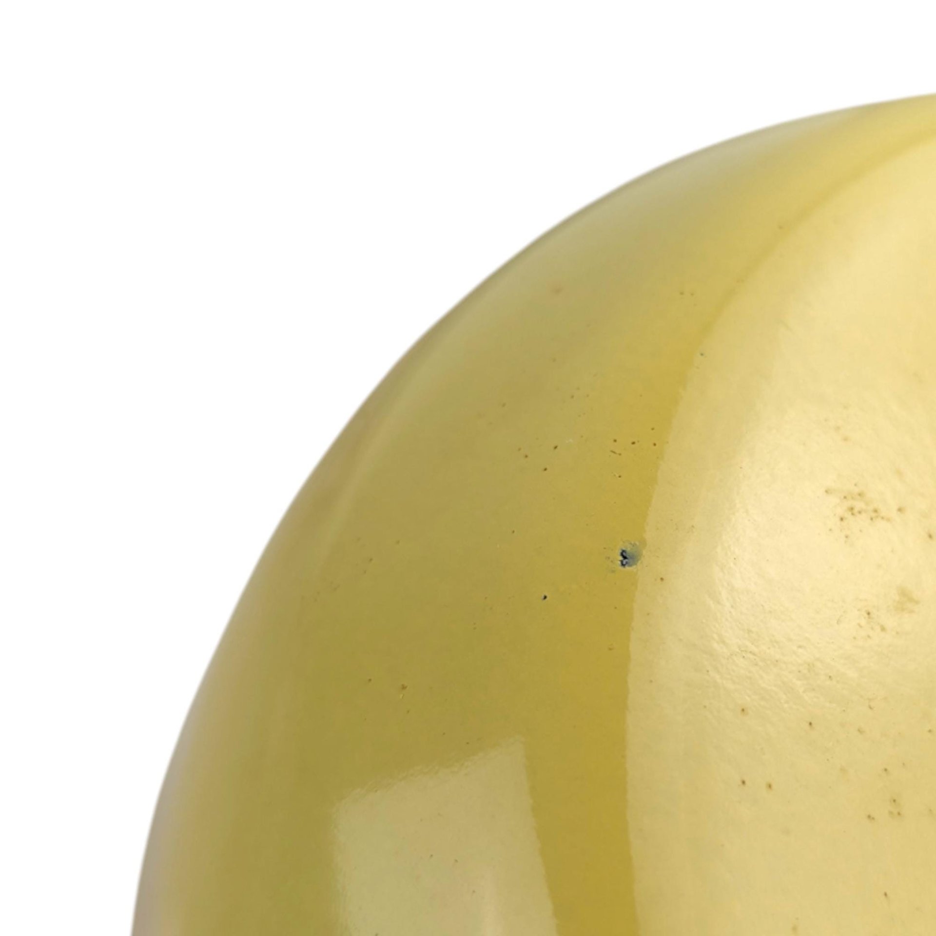 Vintage Bounty Harvest Gold Sauce Pan: Wear-Ever YOUR CHOICE of Size