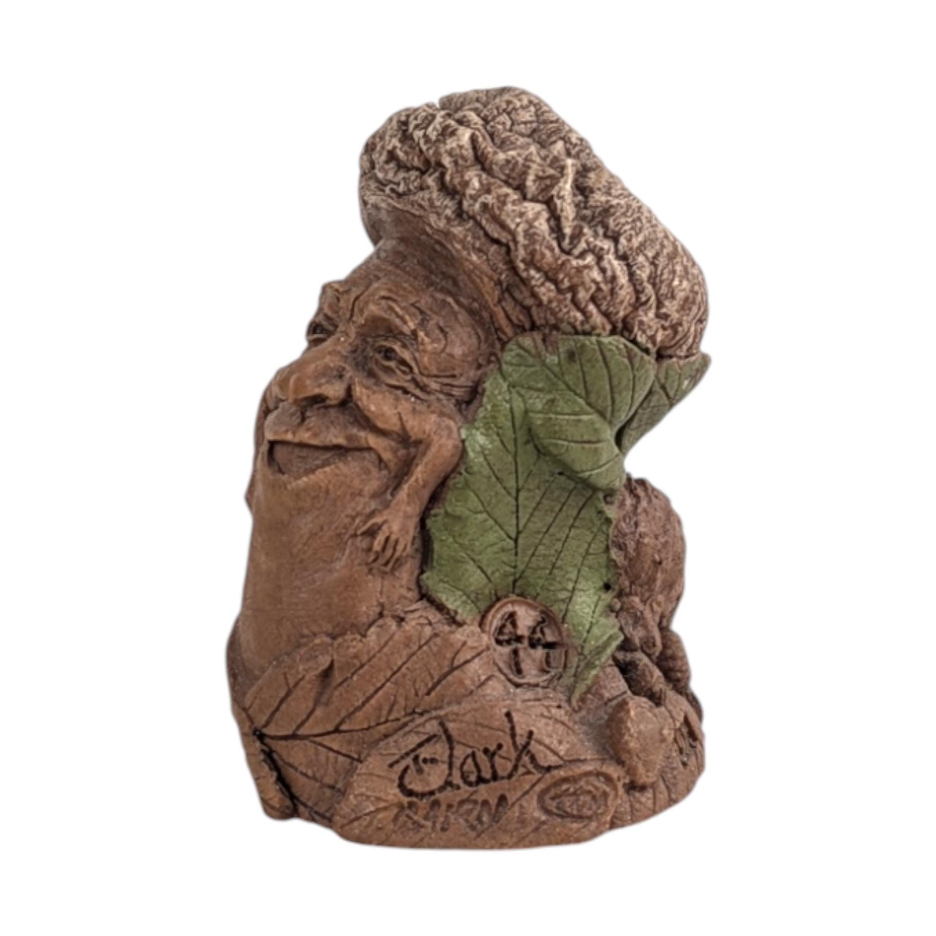 Your Choice Vintage Tom Clark Gnome Figurine: Cairn Studio Collectible