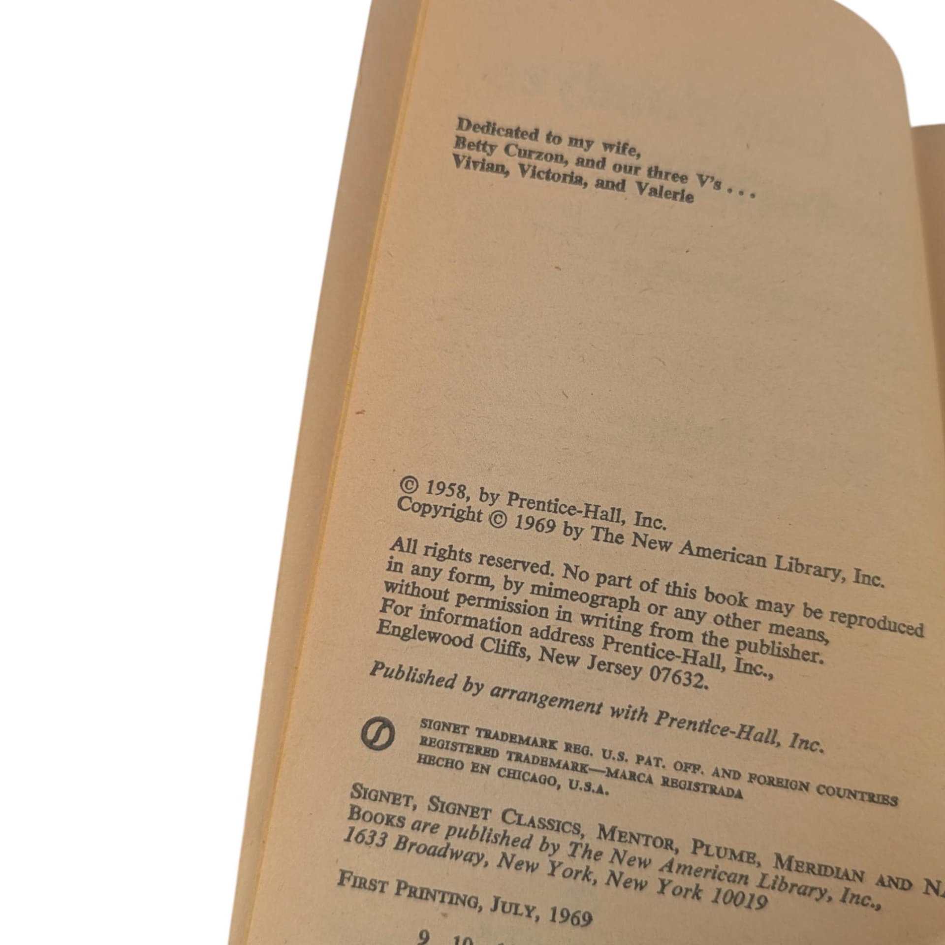 Vintage 1958 You Can Analyze Handwriting: Robert Holder Graphology Guidebook