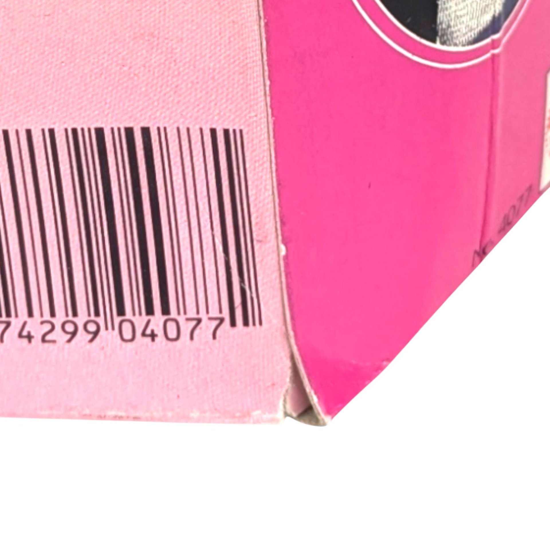 Vintage 1982 Dream Date Ken Doll: Mattel Barbie Fashion Doll in Box