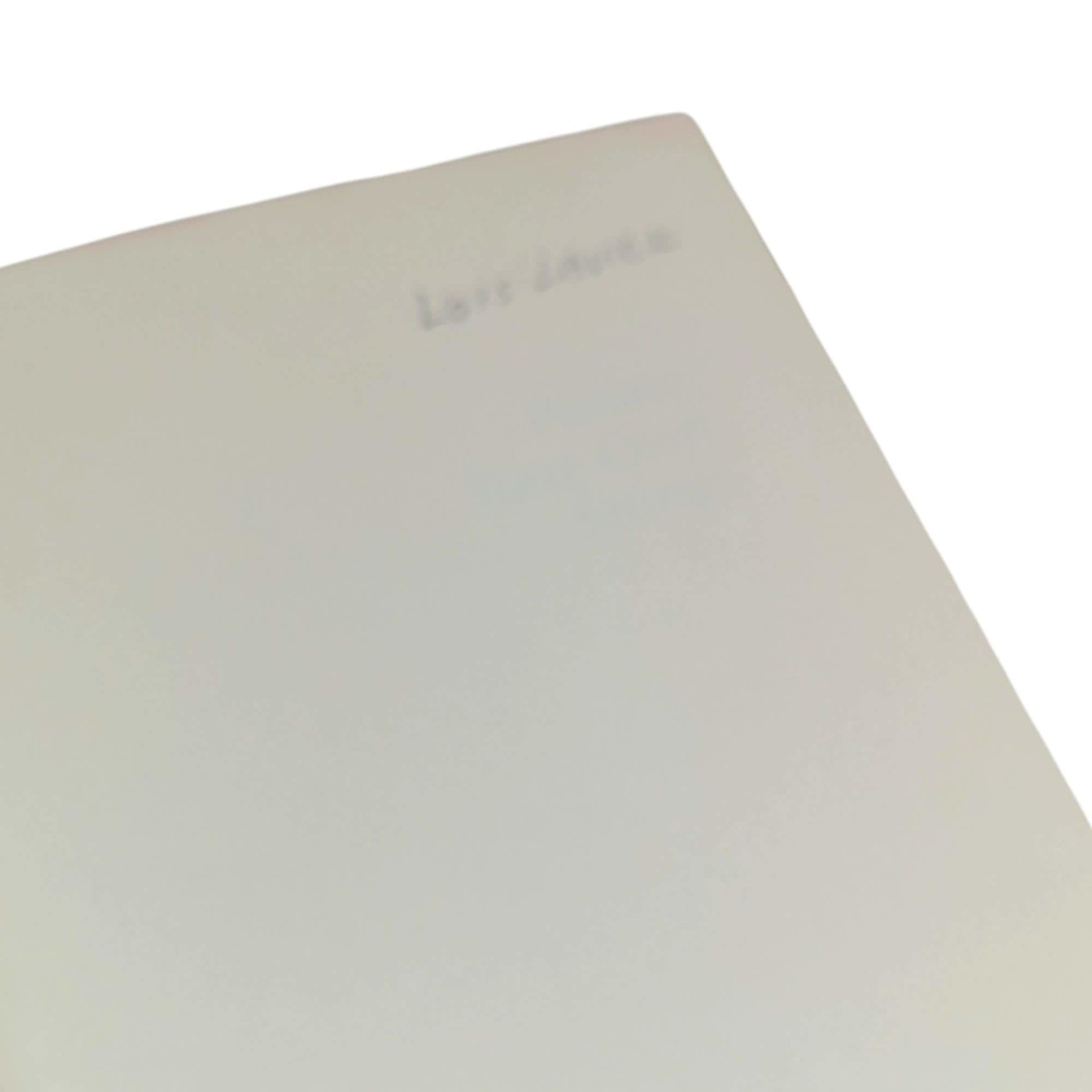 Vintage 1978 Pulling Your Own Strings: Dr Wayne W Dyer Self Help Book