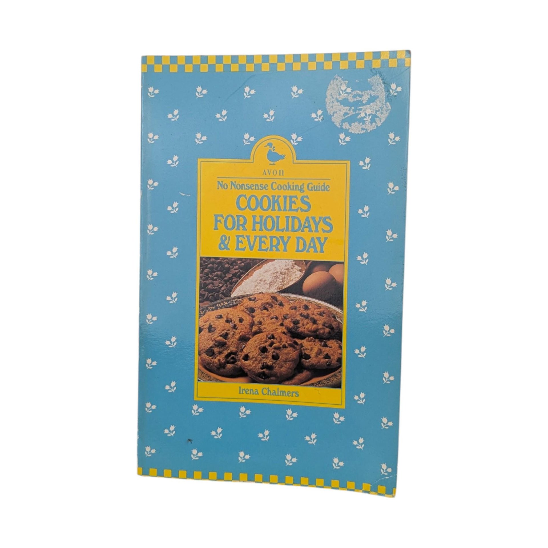 Vintage Cookbook Your Choice: Pillsbury, Heinz, Sun-Maid, Promotional Recipe Books