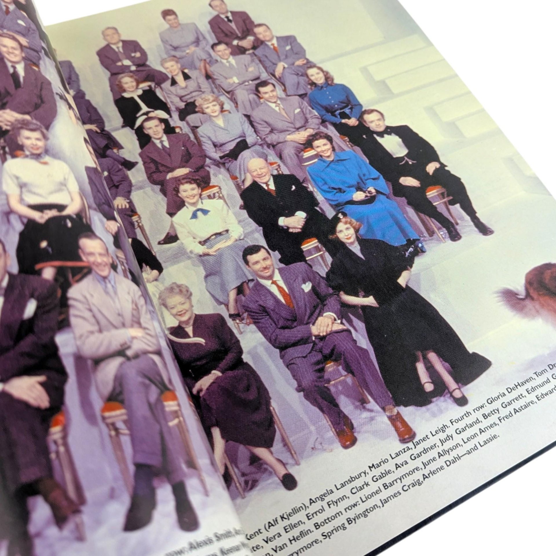 Vintage 1998 Frank Sinatra An American Legend Book: By Nancy Sinatra, Music Biography