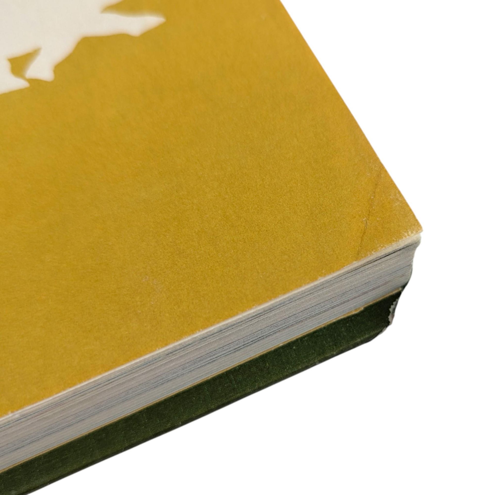 Vintage 1965 Walt Disney's Stories From Other Lands: Wonderful Worlds of Disney Book