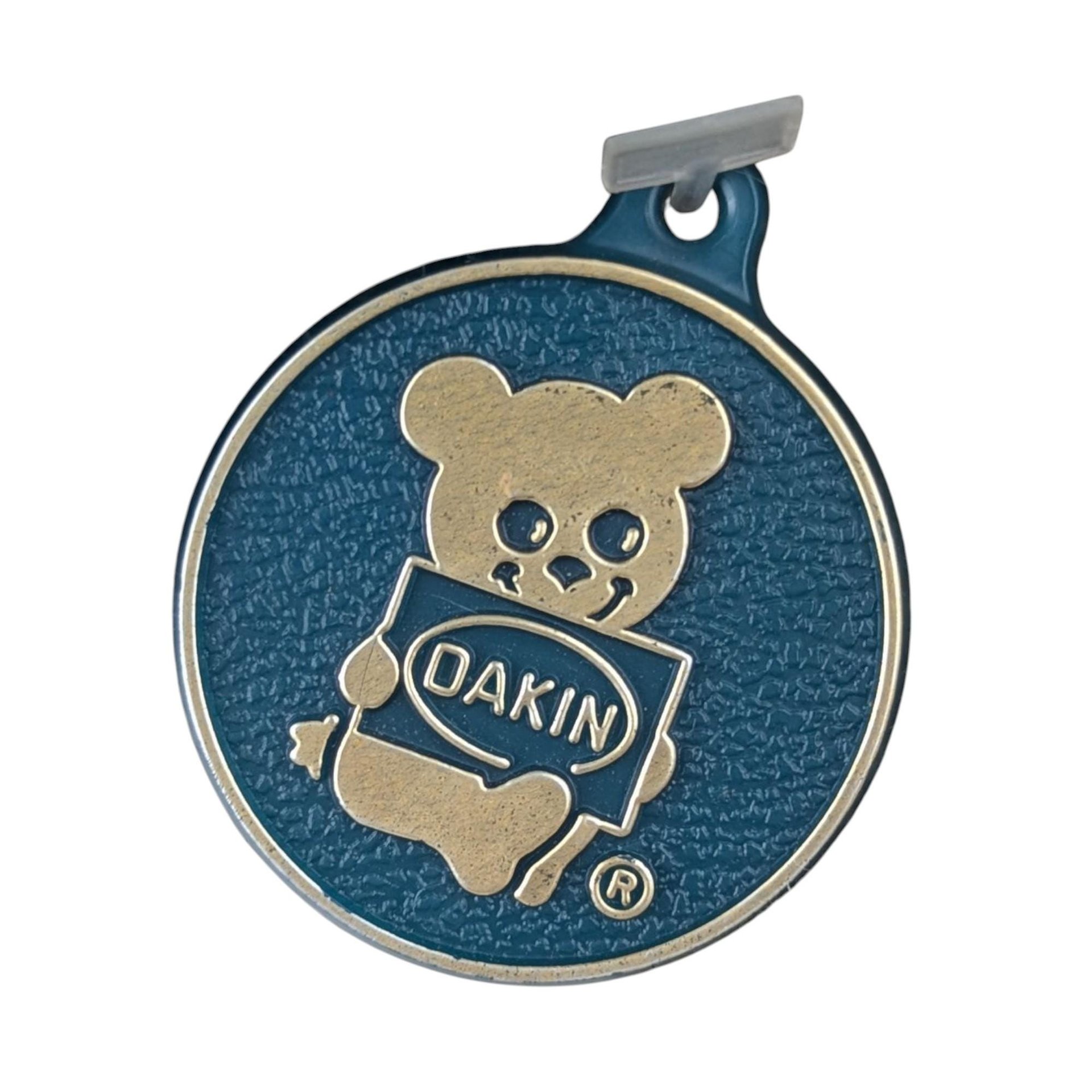 Vintage 1982 Dakin Pillow Pet Porcupine: Woodland Animal Stuffed Toy