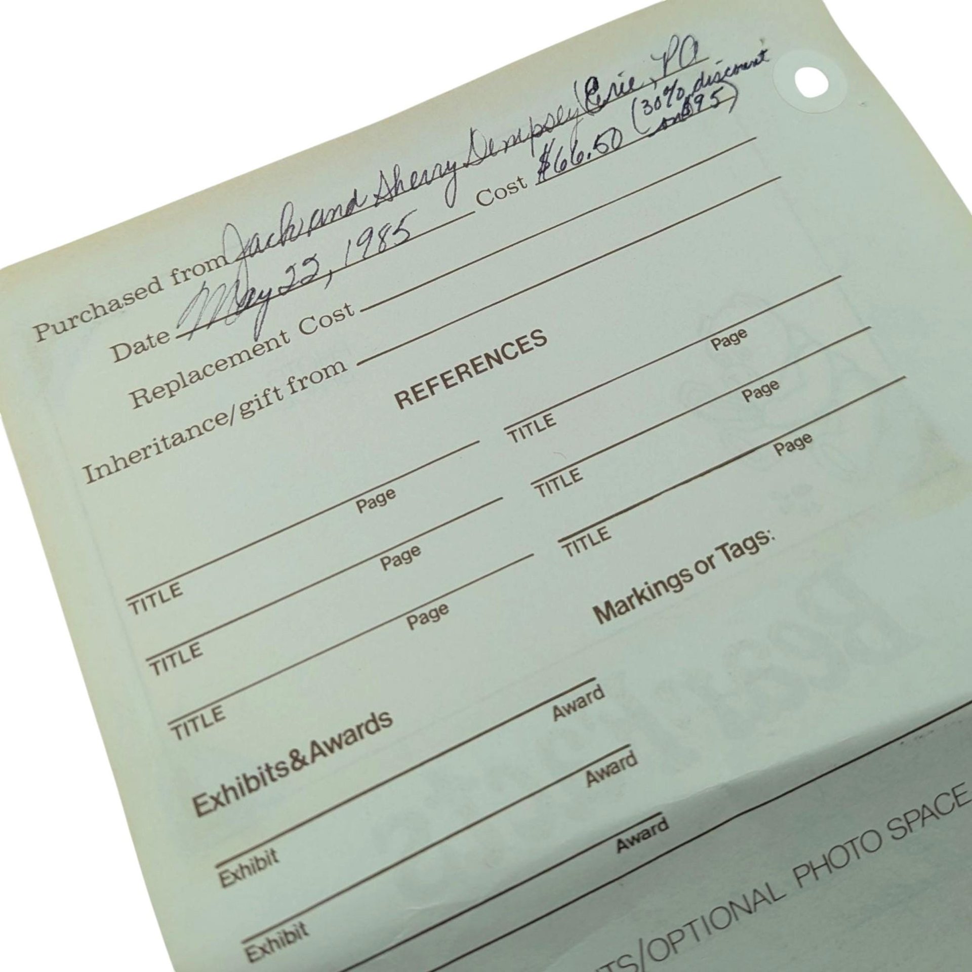 Vintage Mutzli Teddy Bear: Handmade Jointed Bear from Bern, Switzerland