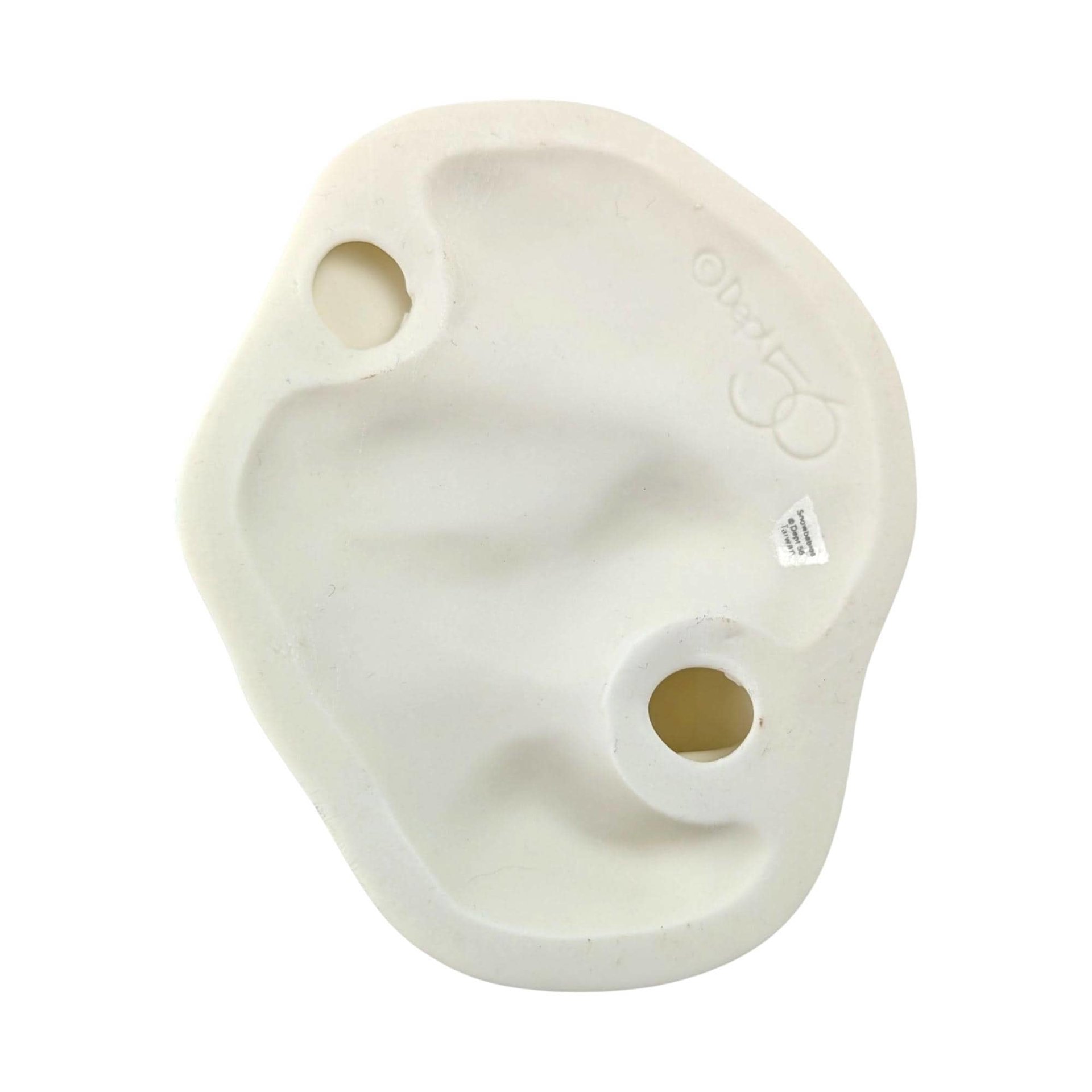 Vintage 1990s Dept 56 Snowbabies Figurines: YOUR CHOICE of Collectible Winter Christmas Decor