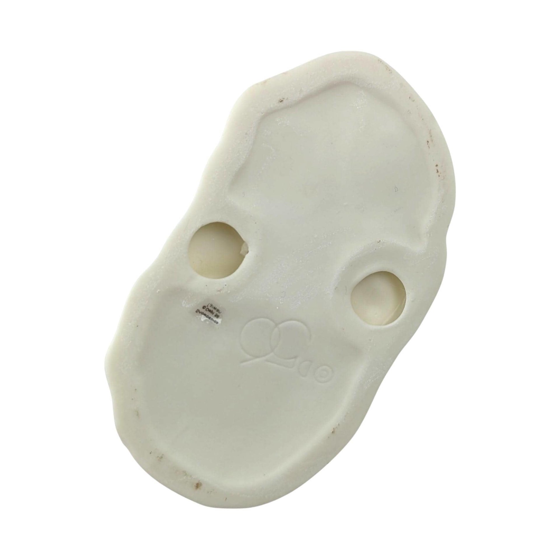 Vintage 1990s Dept 56 Snowbabies Figurines: YOUR CHOICE of Collectible Winter Christmas Decor