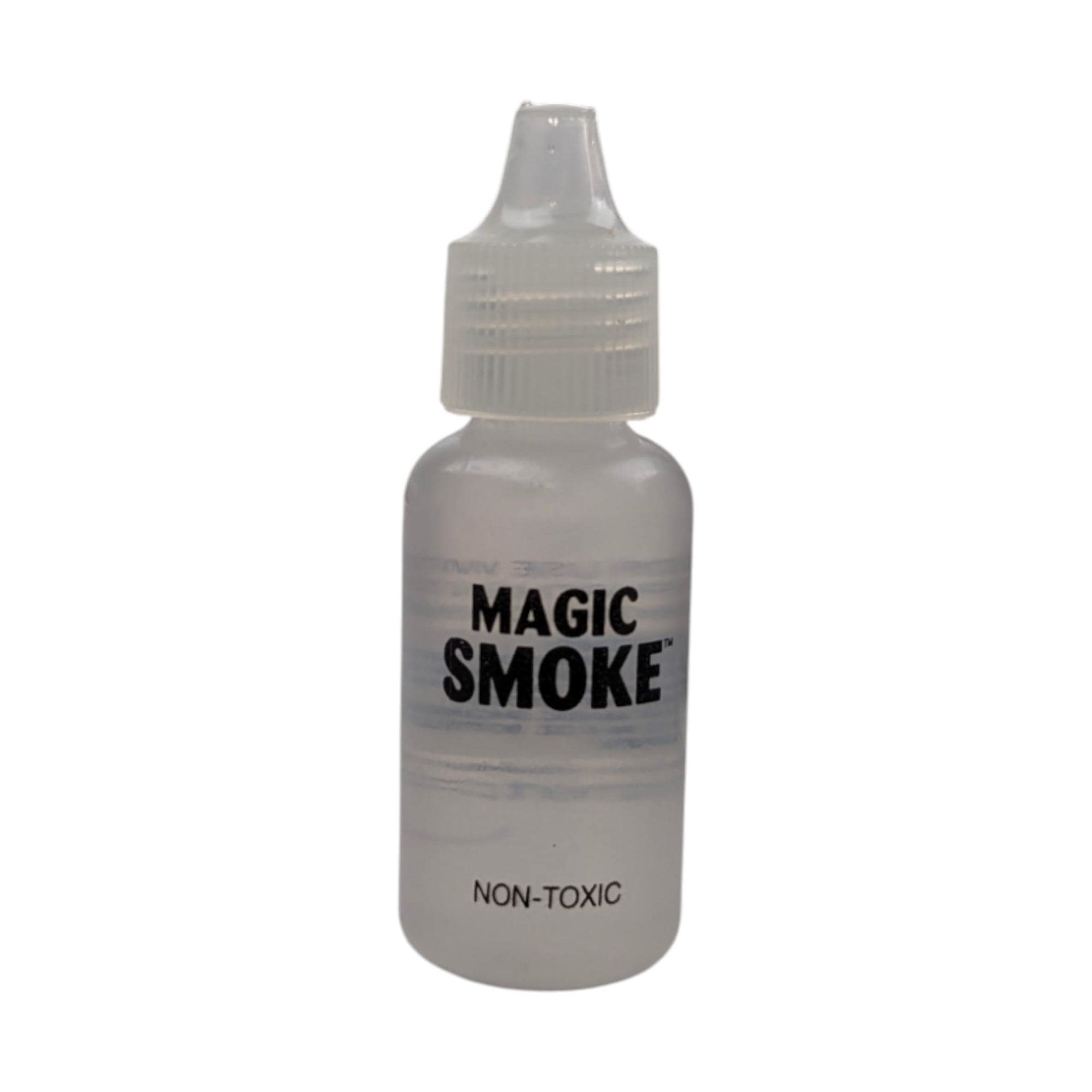 1996 Smokey Mountain Retreat: Dept 56 Snow Village Smoking Cabin