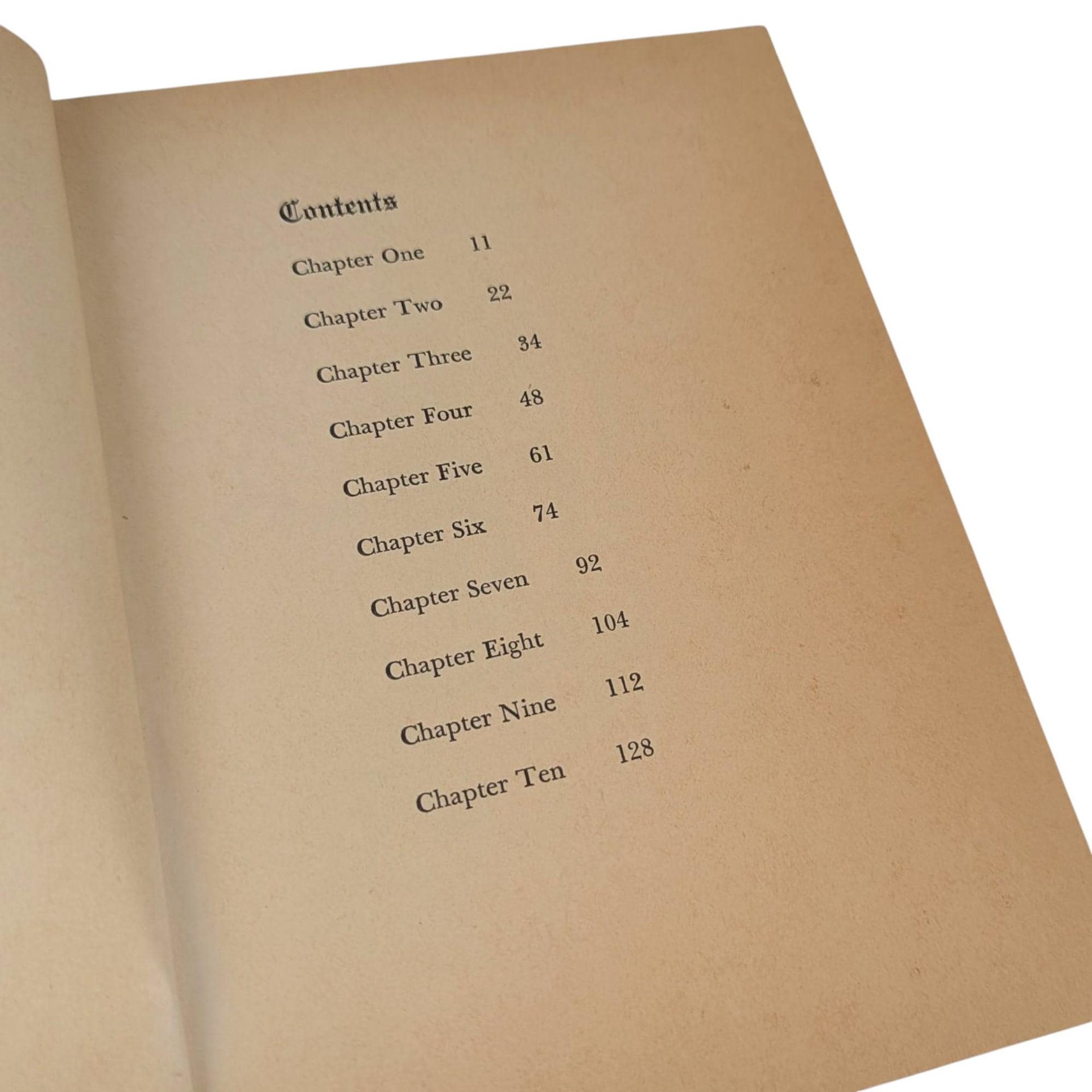 Vintage 1964 The Little Lame Prince: Classic Fairy Tale by Miss Mulock, Hardcover Novel