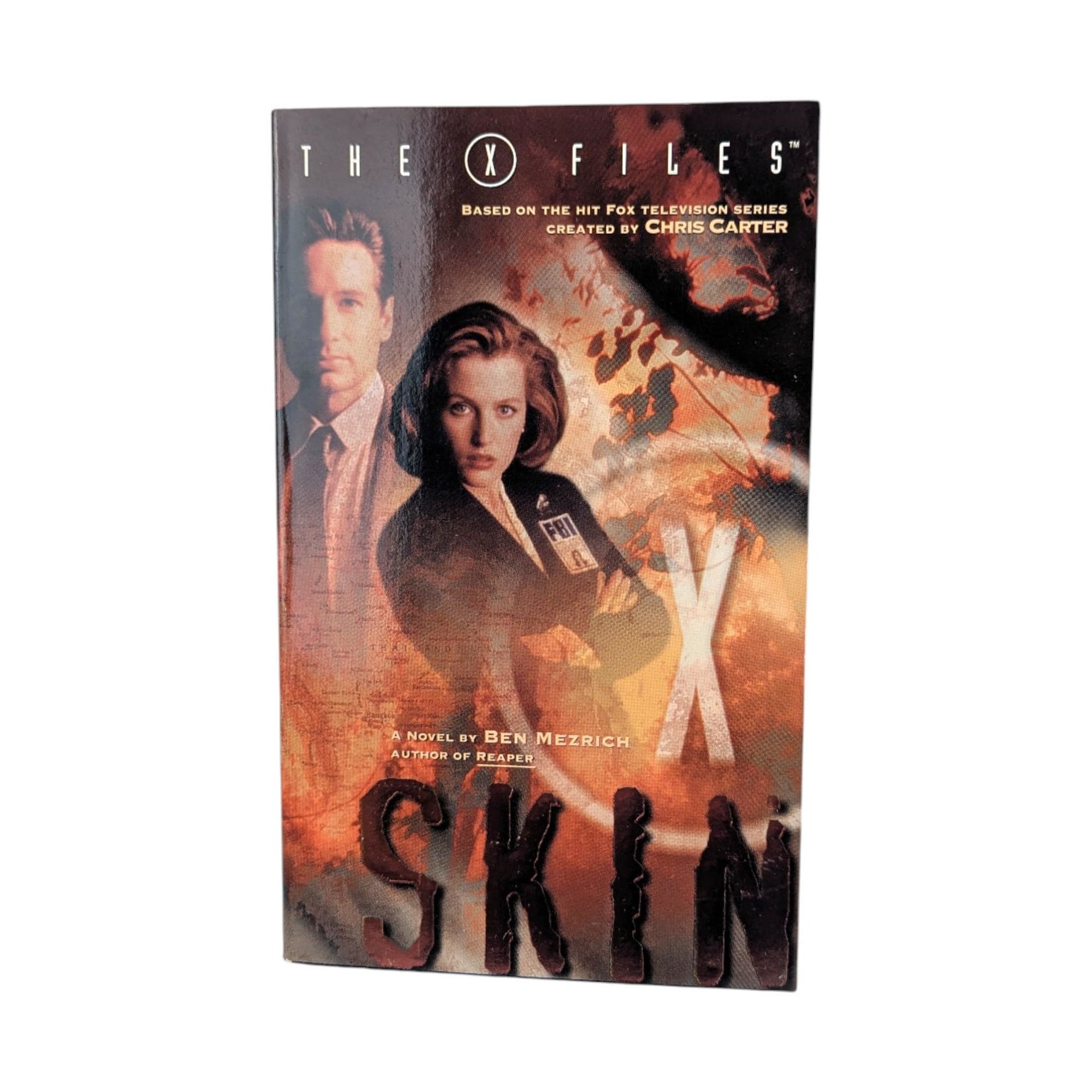 Vintage Sci-Fi Fantasy Paperback Book Lot: Your Choice of Classic Titles