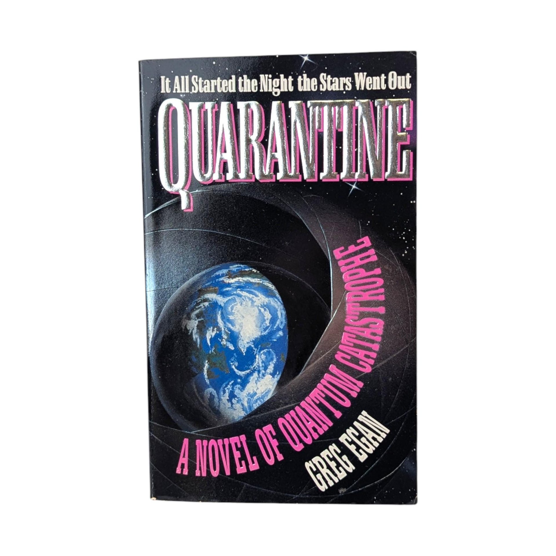 Vintage Sci-Fi & Fantasy Paperback Books: Your Choice of 90s, 2000s Novels