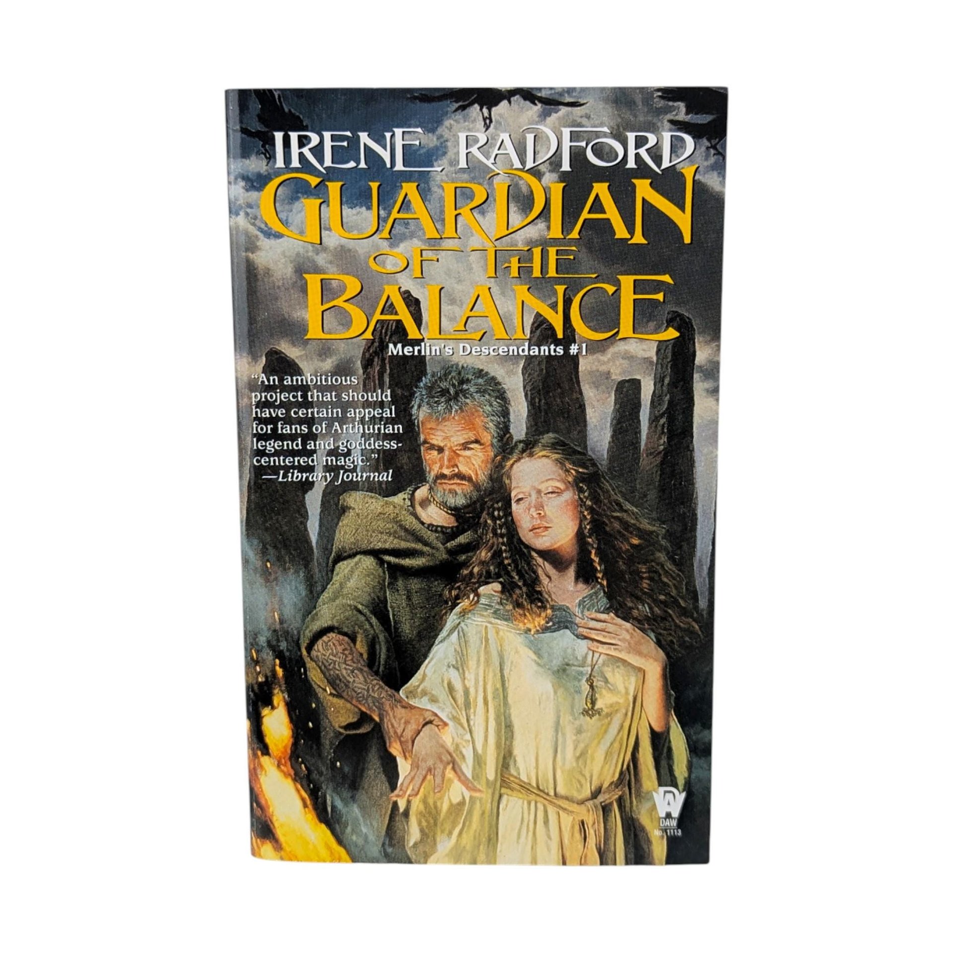 Vintage 80s & 90s Sci-Fi Fantasy Books: Your Choice of Classic Paperbacks