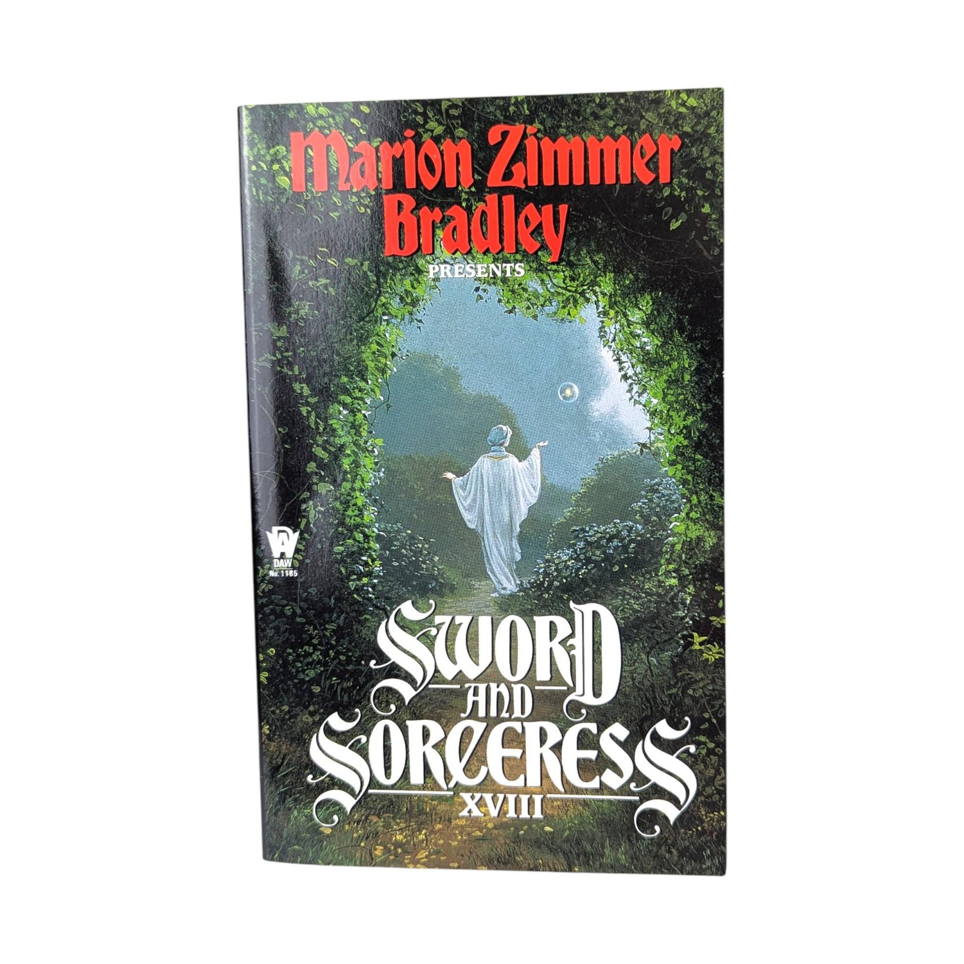 Vintage 80s & 90s Sci-Fi Fantasy Books: Your Choice of Classic Paperbacks