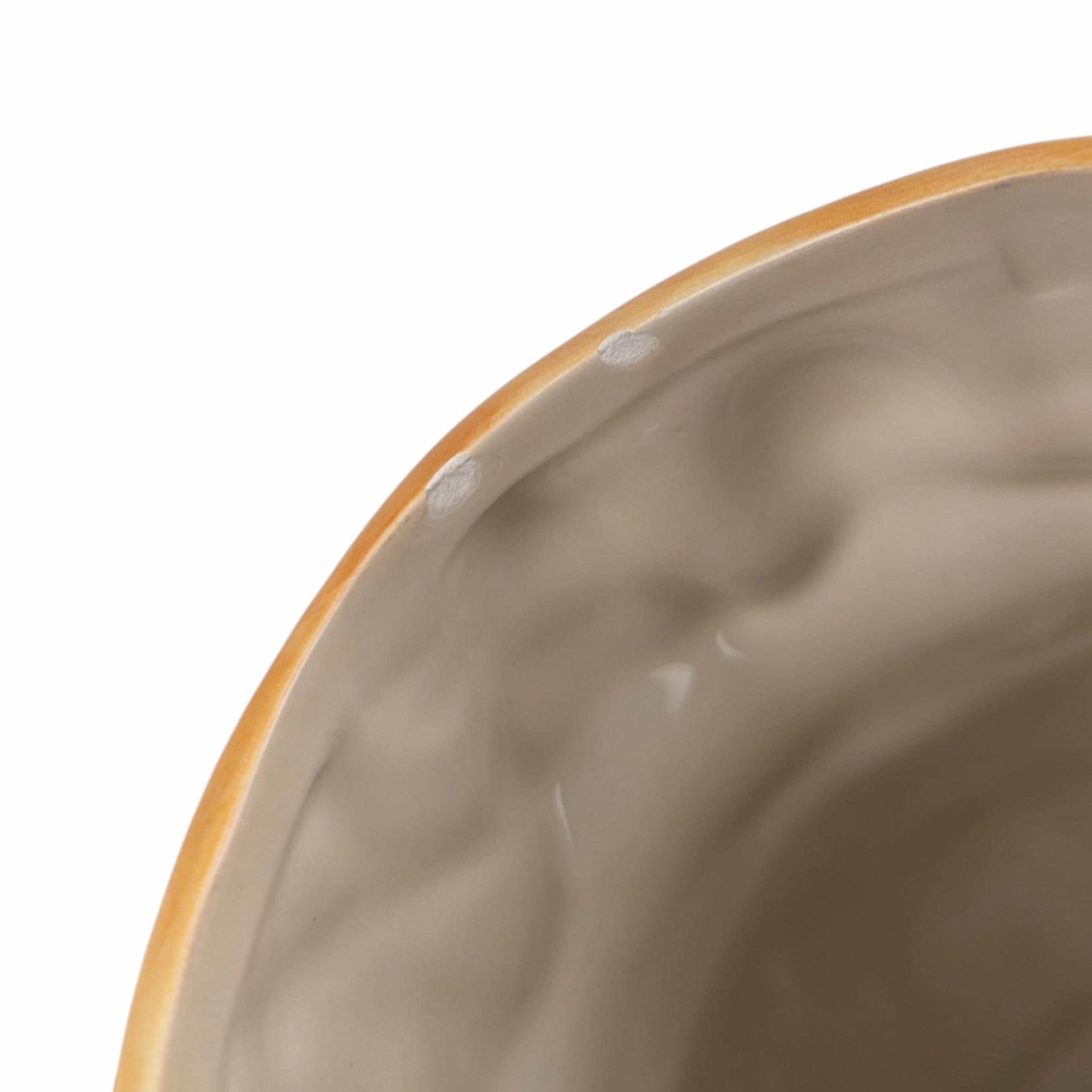 Vintage Susan Winget Christmas Mugs, Pair: Certified International Rocking Horse & Toy Mugs