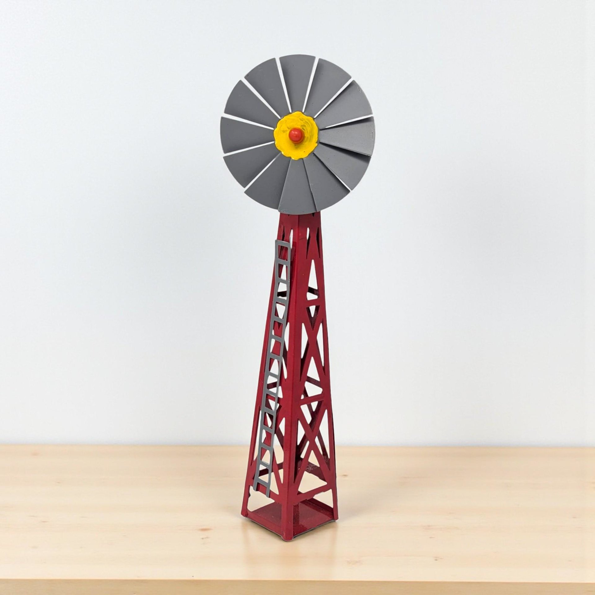 Vintage Lemax Dickensvale Accessories: Your Choice of Village Figurines & Scenery