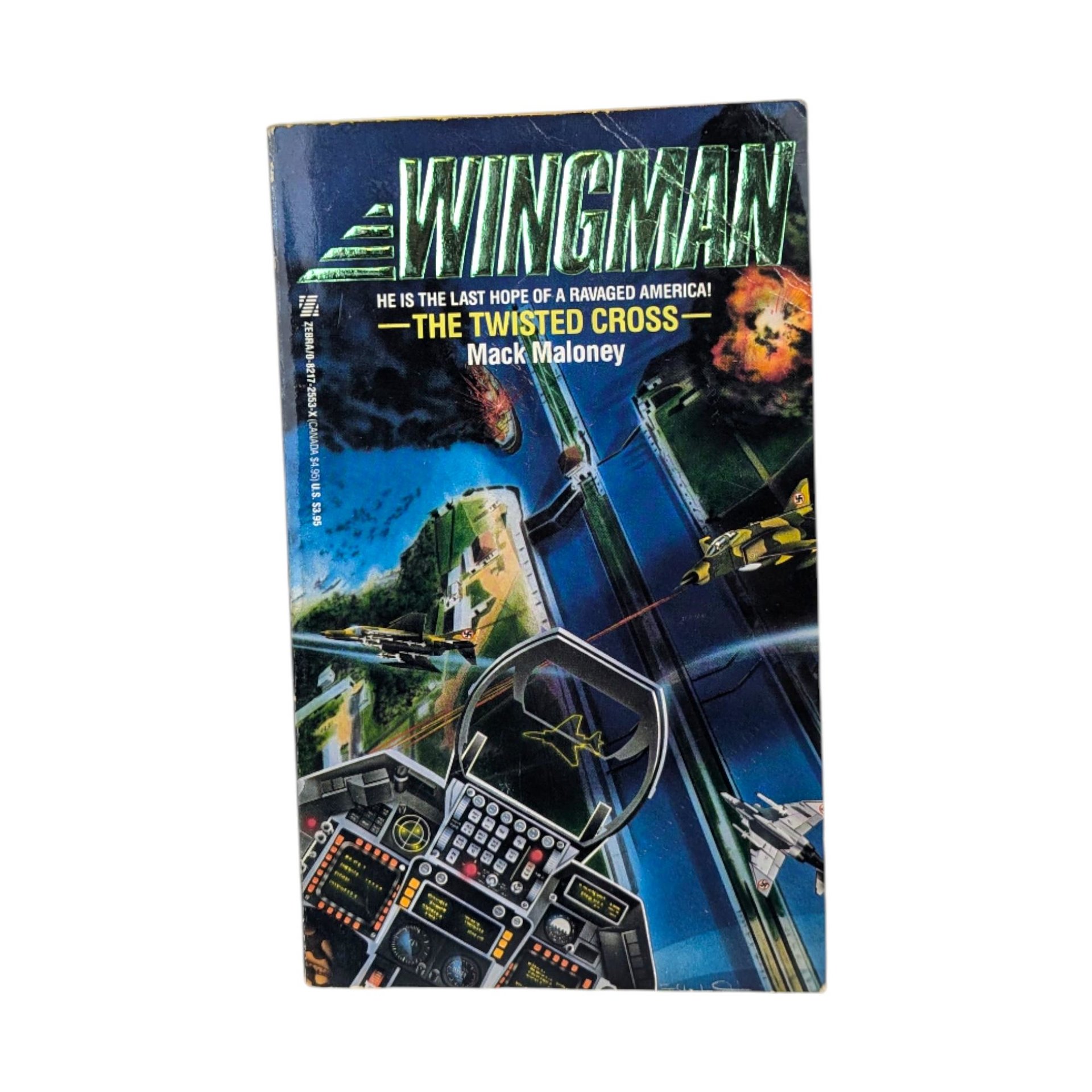 Vintage Sci-Fi Fantasy Paperback Book Lot: Your Choice of Classic Titles