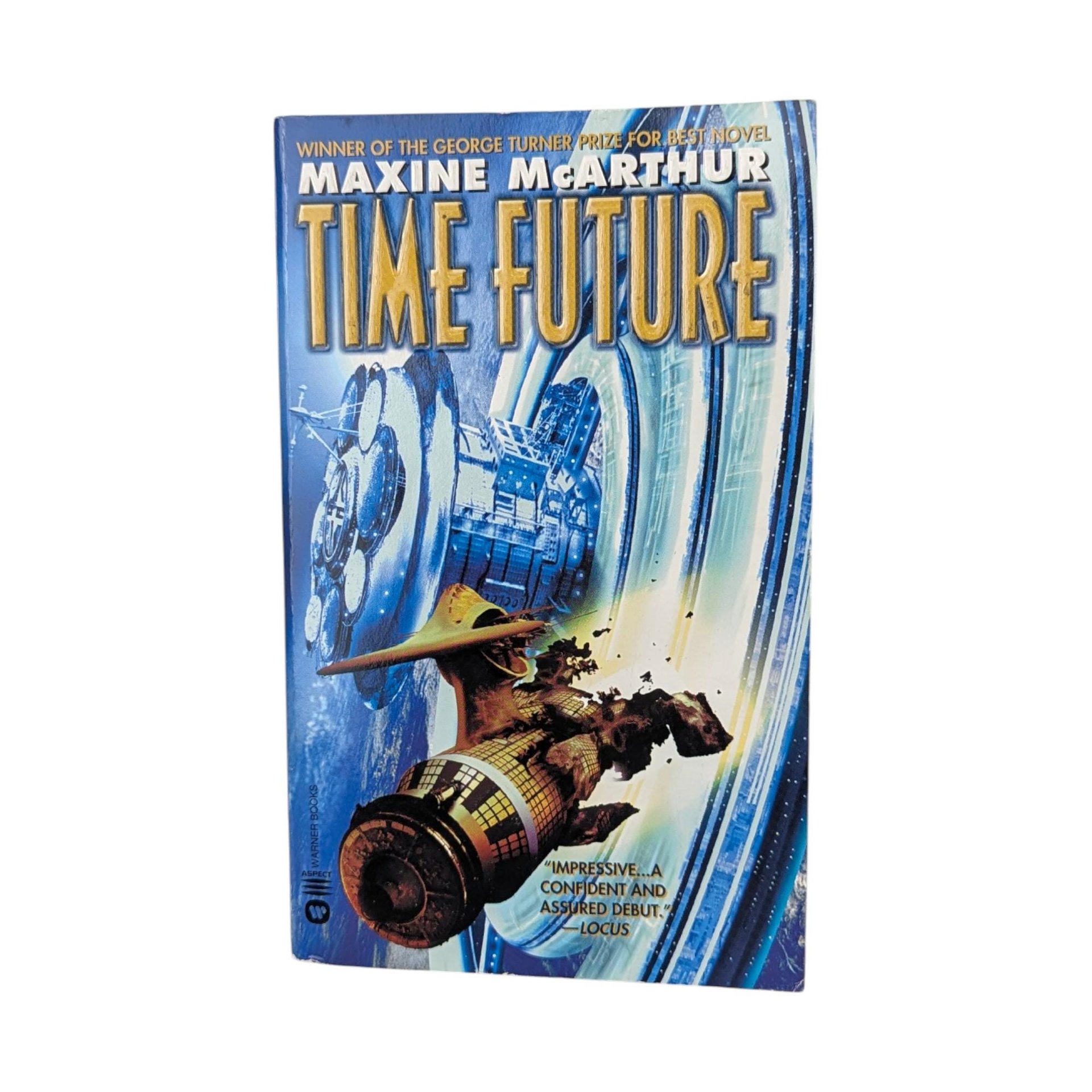 Vintage Sci-Fi & Fantasy Paperback Books: Your Choice of 90s, 2000s Novels