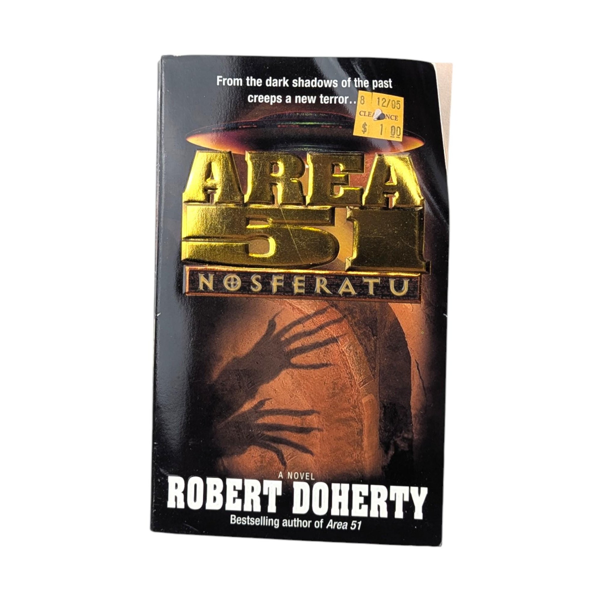 Vintage 80s & 90s Sci-Fi Fantasy Books: Your Choice of Classic Paperbacks