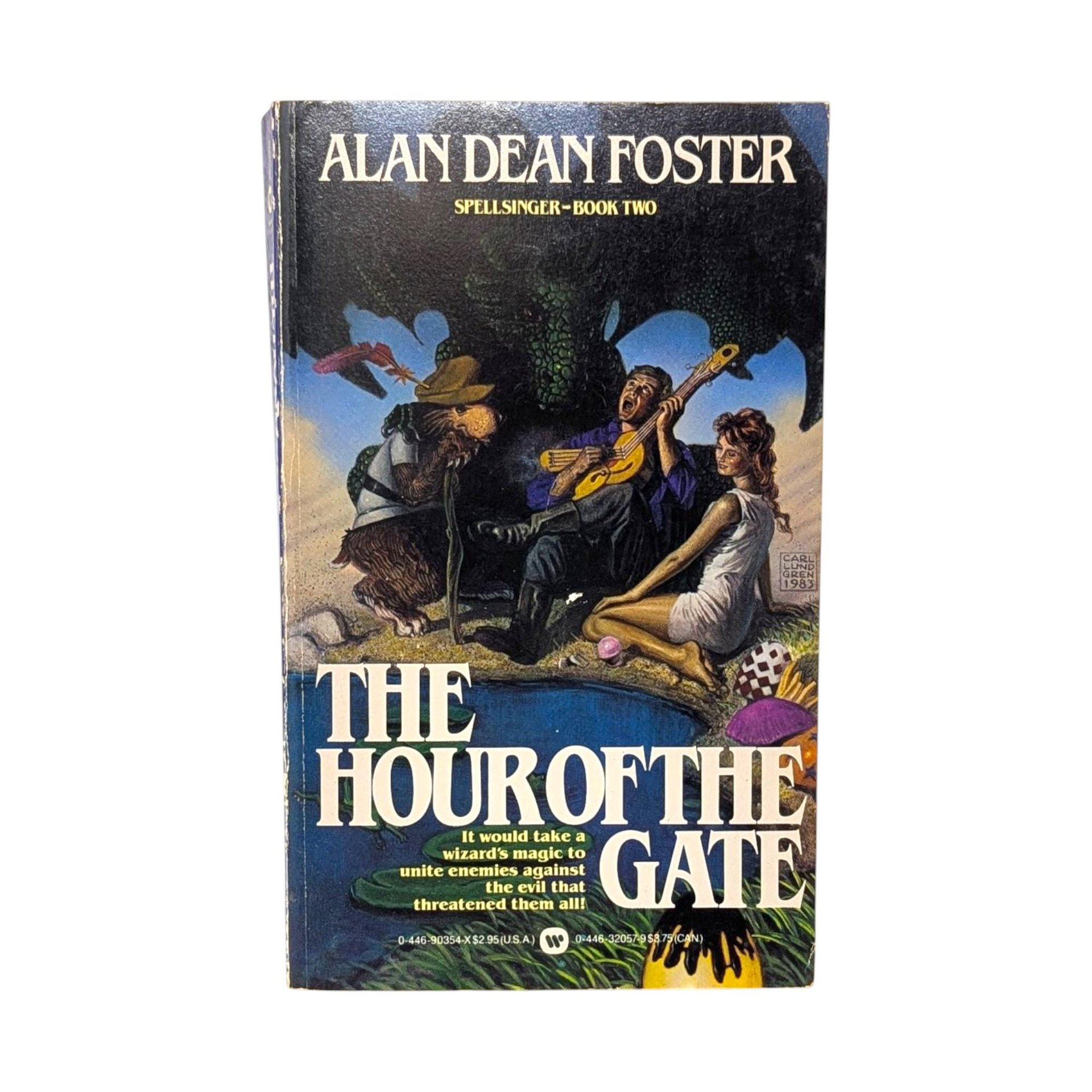 Vintage Sci-Fi Paperback Book Lot: Your Choice of Heinlein, Asimov, or Star Trek