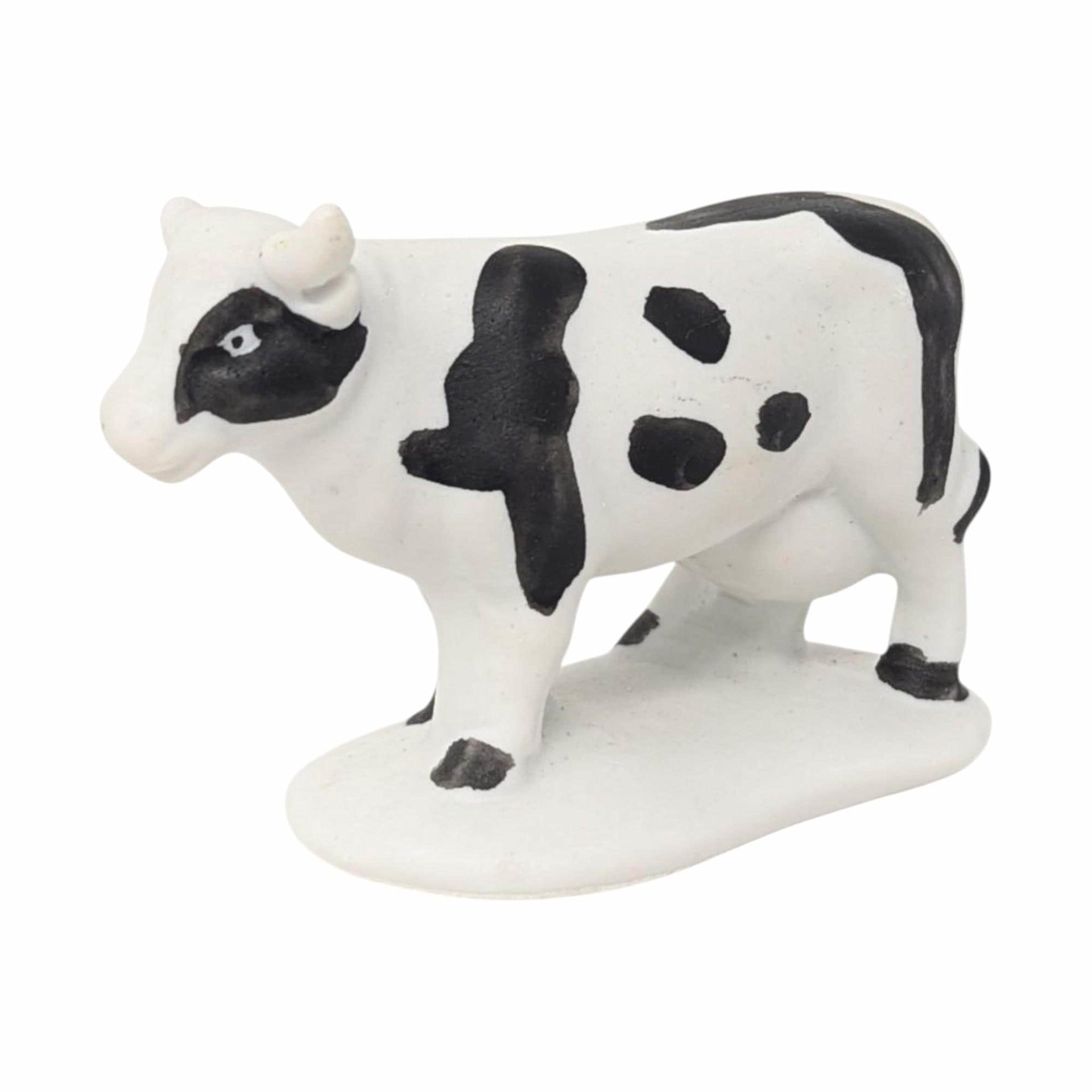 Vintage Lemax Dickensvale Accessories: Your Choice of Village Figurines & Scenery