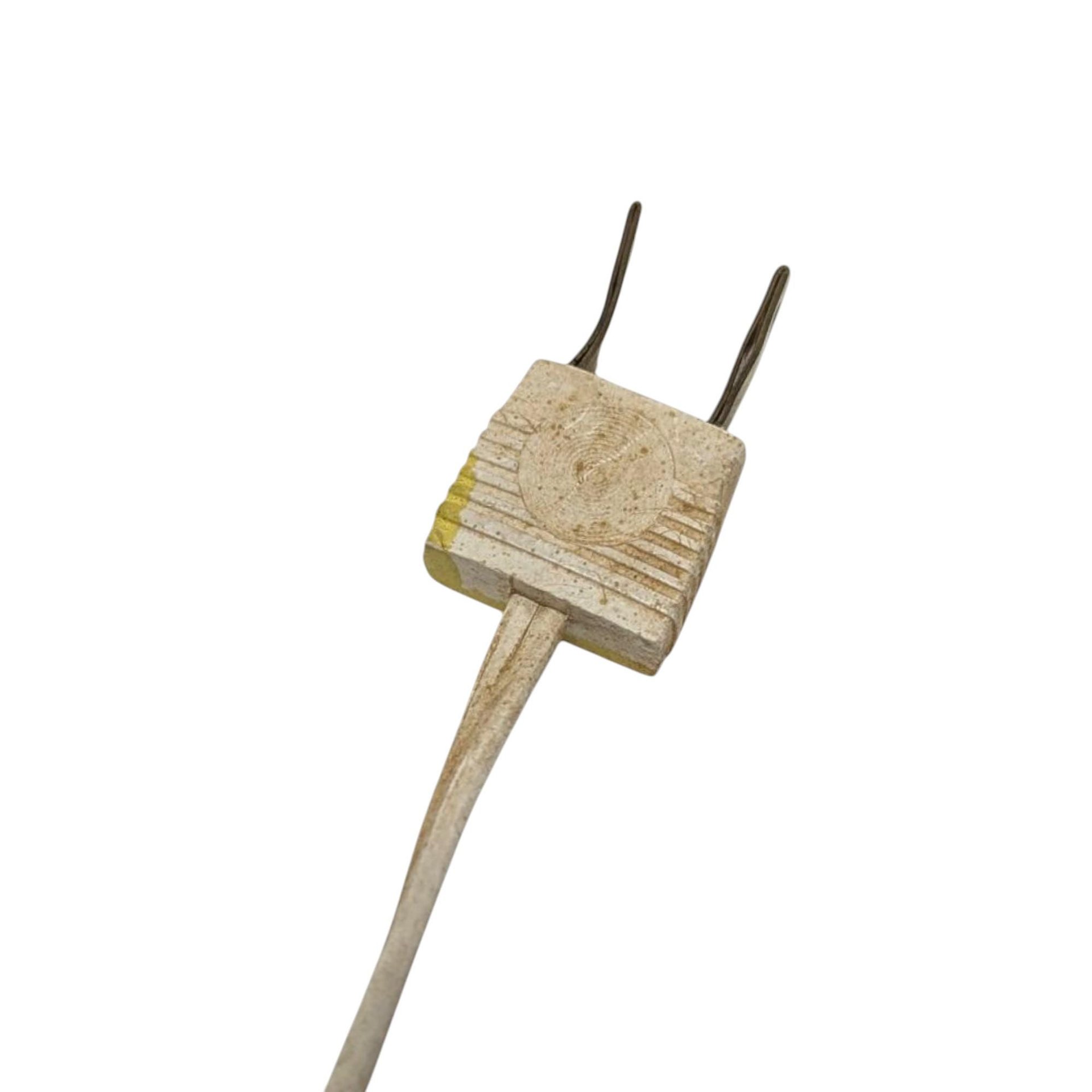 Vintage Milk Glass Hurricane Lamp: Hobnail Electric Table Light with Shade