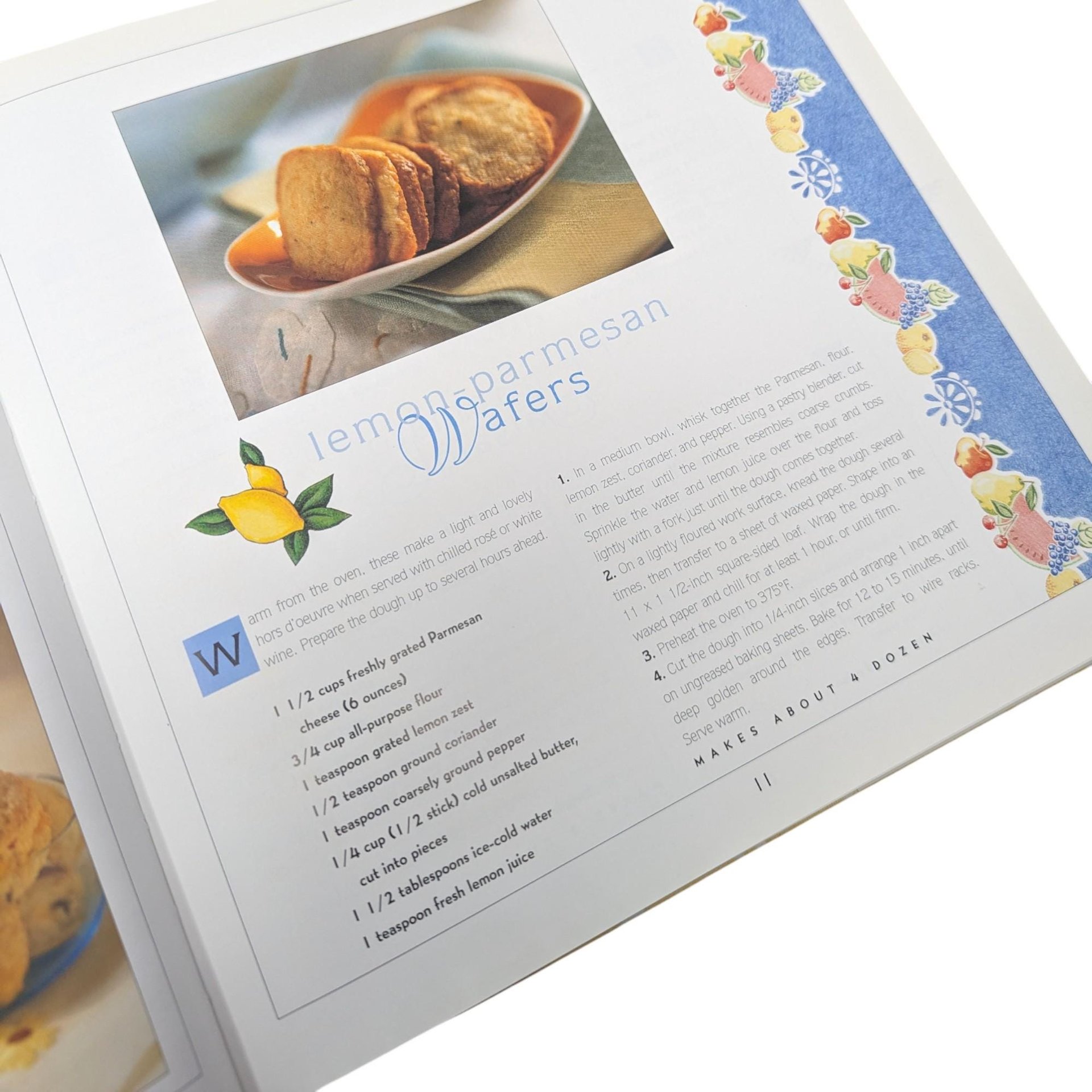 1998 Queen of the Kitchen: Mary Engelbreit Illustrated Cookbook