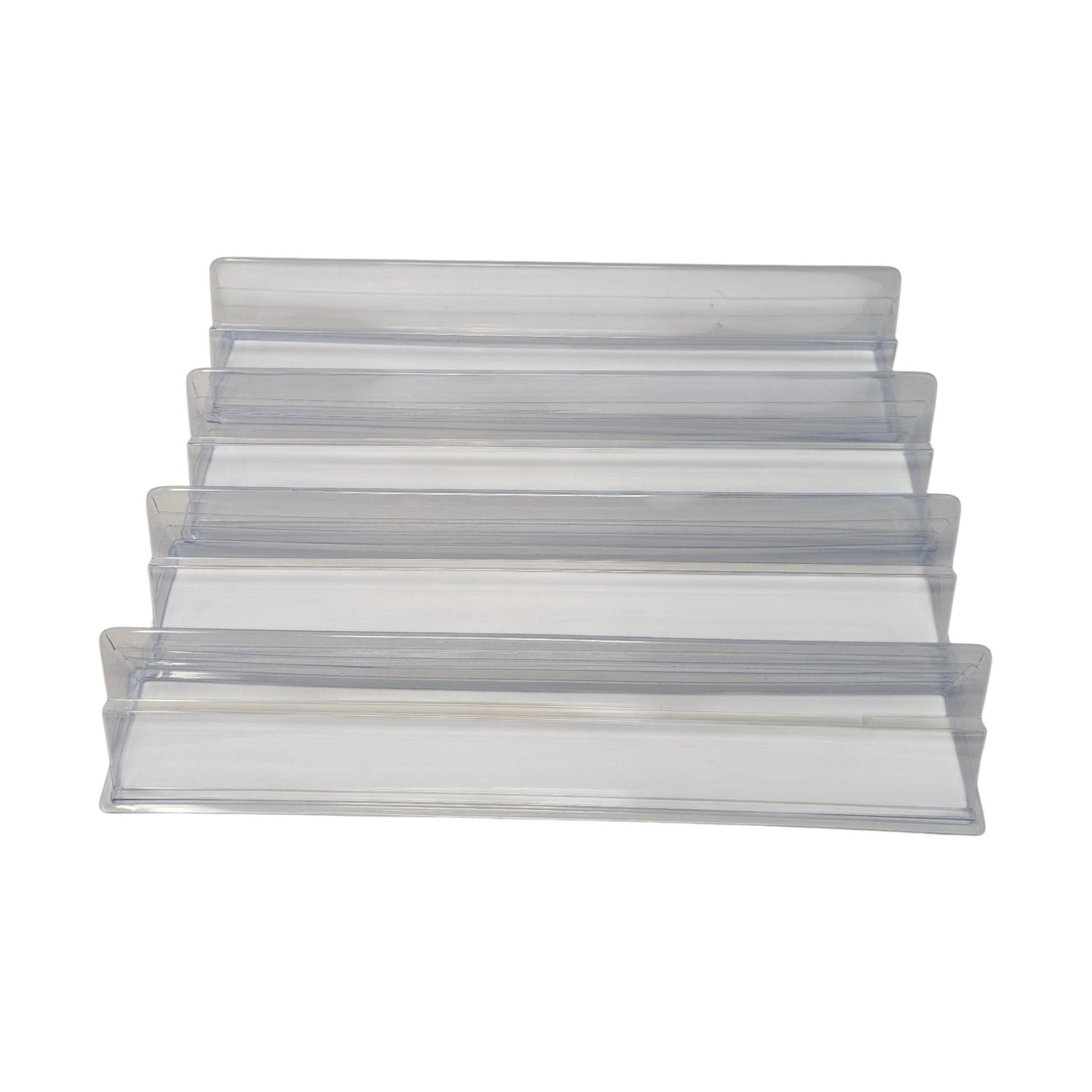 Vintage 1993 Uno Rummy-Up Game: Mattel Tile Strategy Family Activity