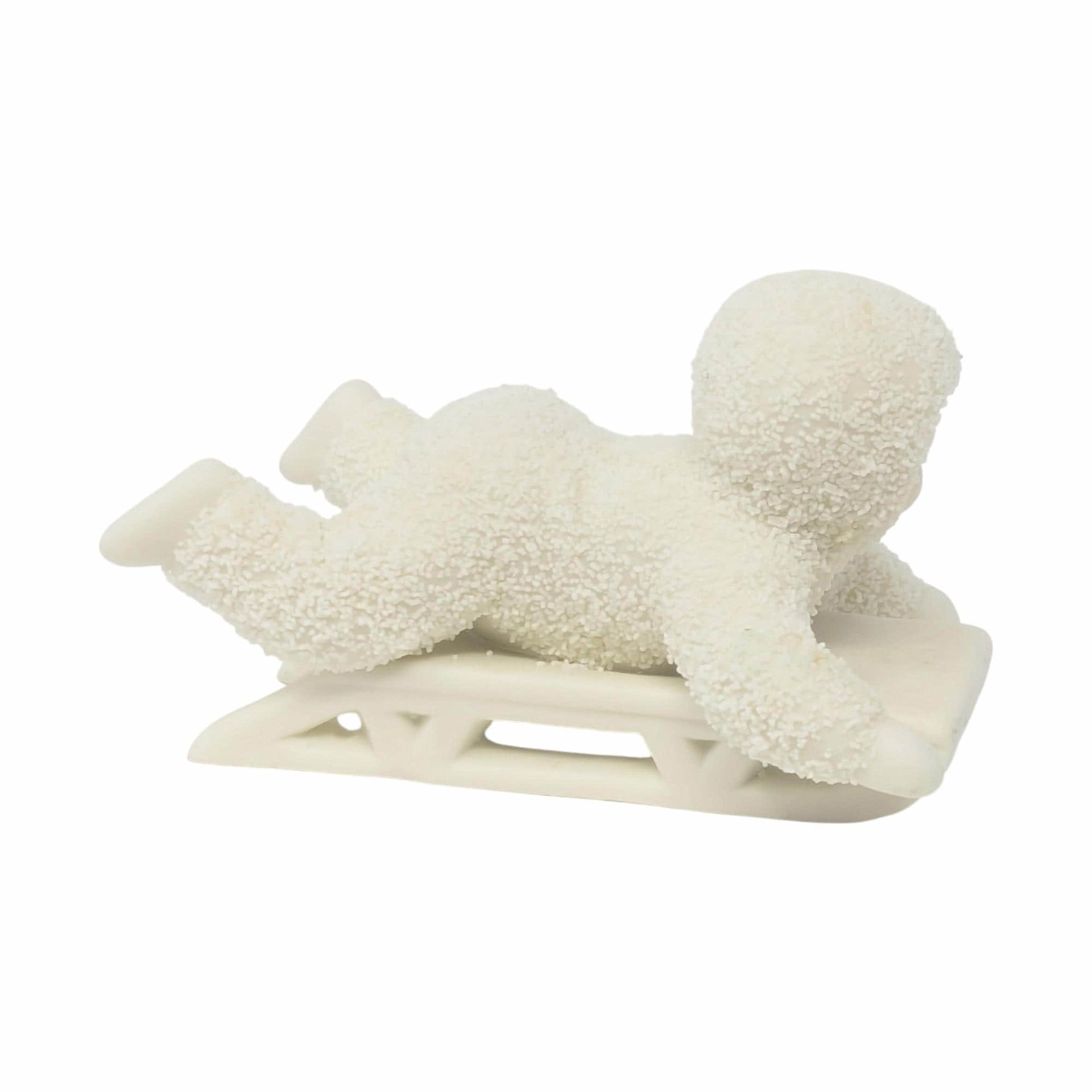 Vintage 1990s Dept 56 Snowbabies Figurines: YOUR CHOICE of Collectible Winter Christmas Decor