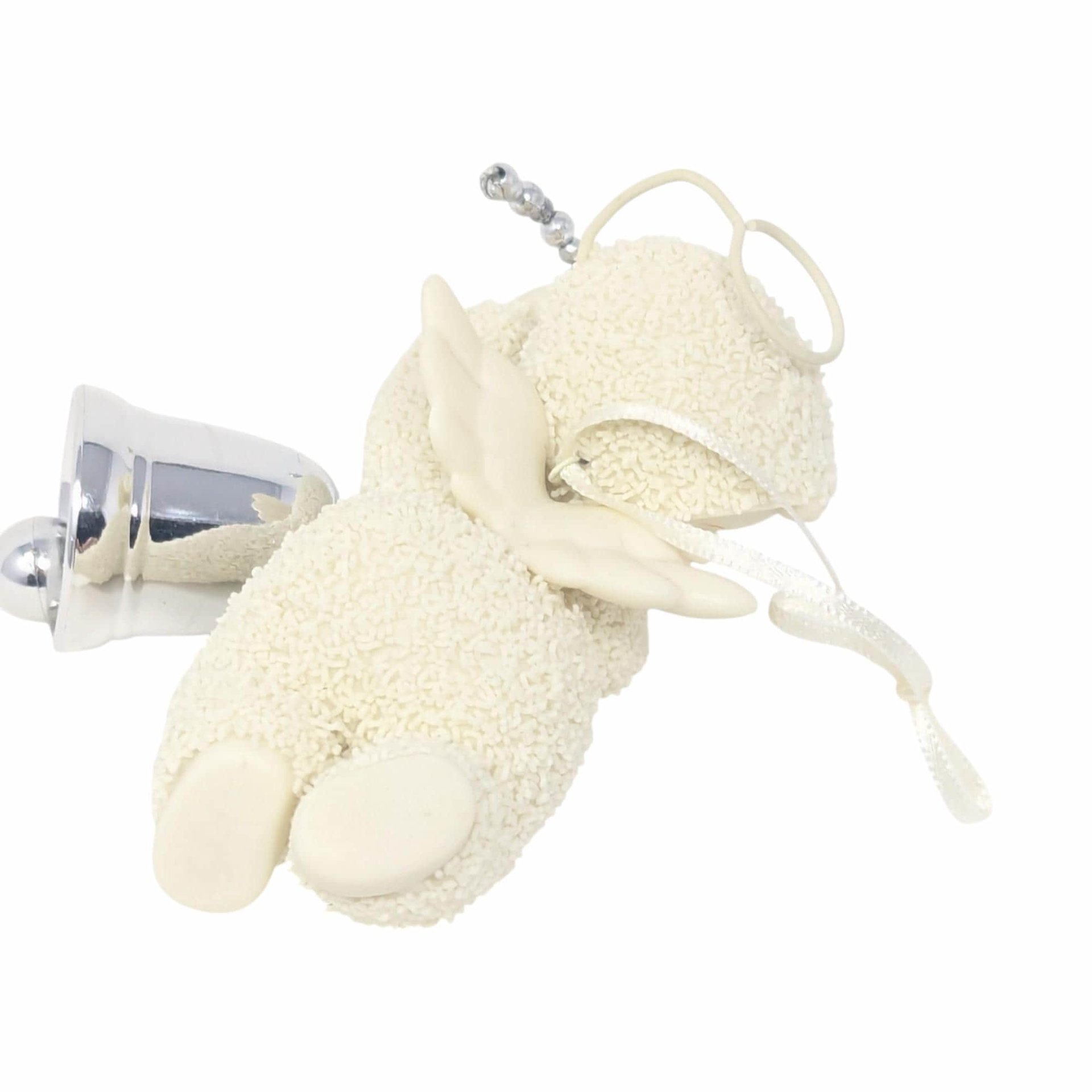 Vintage 1990s Dept 56 Snowbabies Figurines: YOUR CHOICE of Collectible Winter Christmas Decor