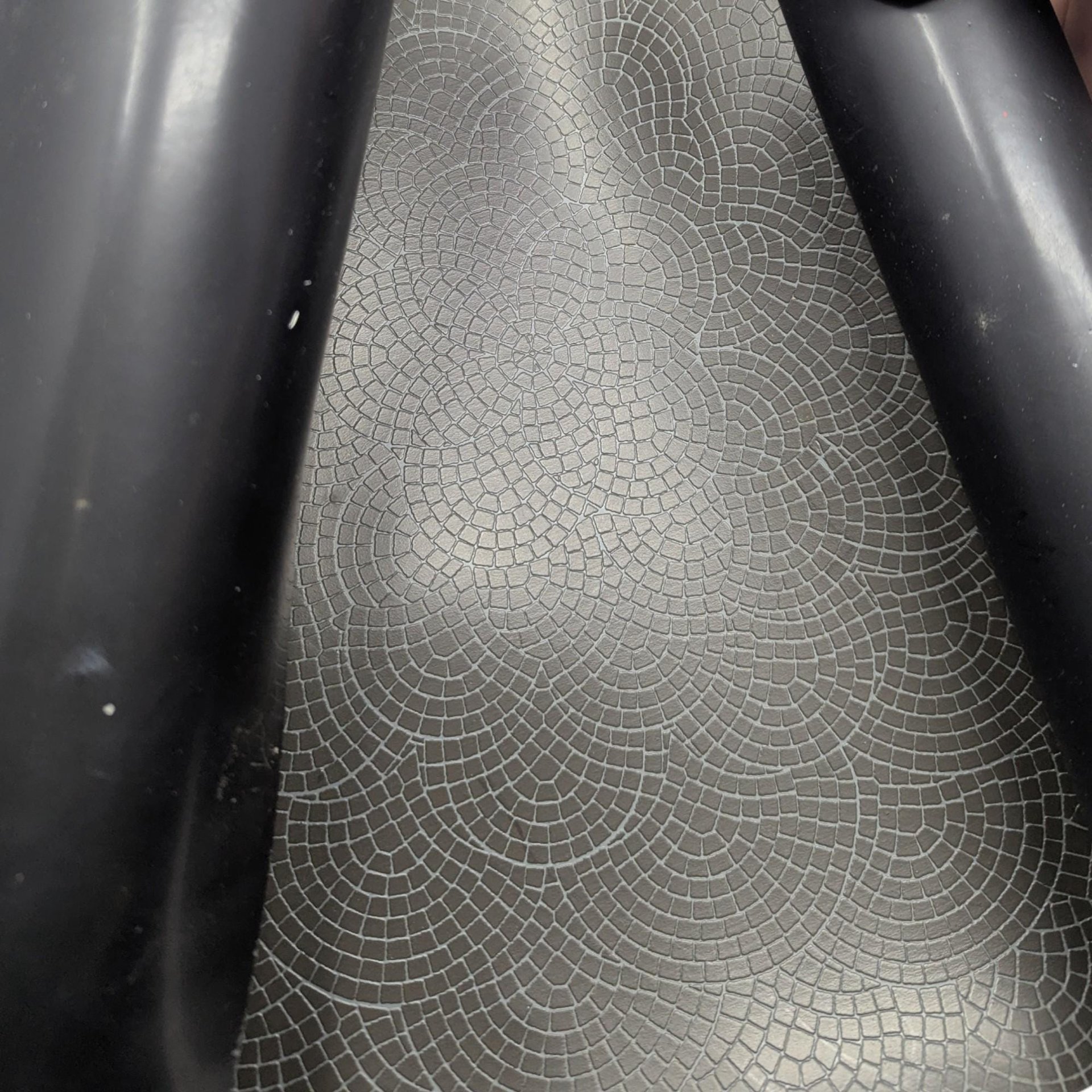 Vintage 1998 Kensington Palace: Dept 56 Dickens Village Series