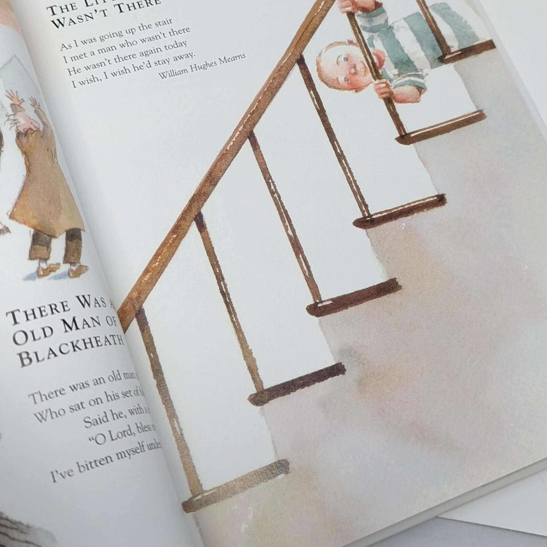 2005 A Family of Poems Hardcover Book: Caroline Kennedy