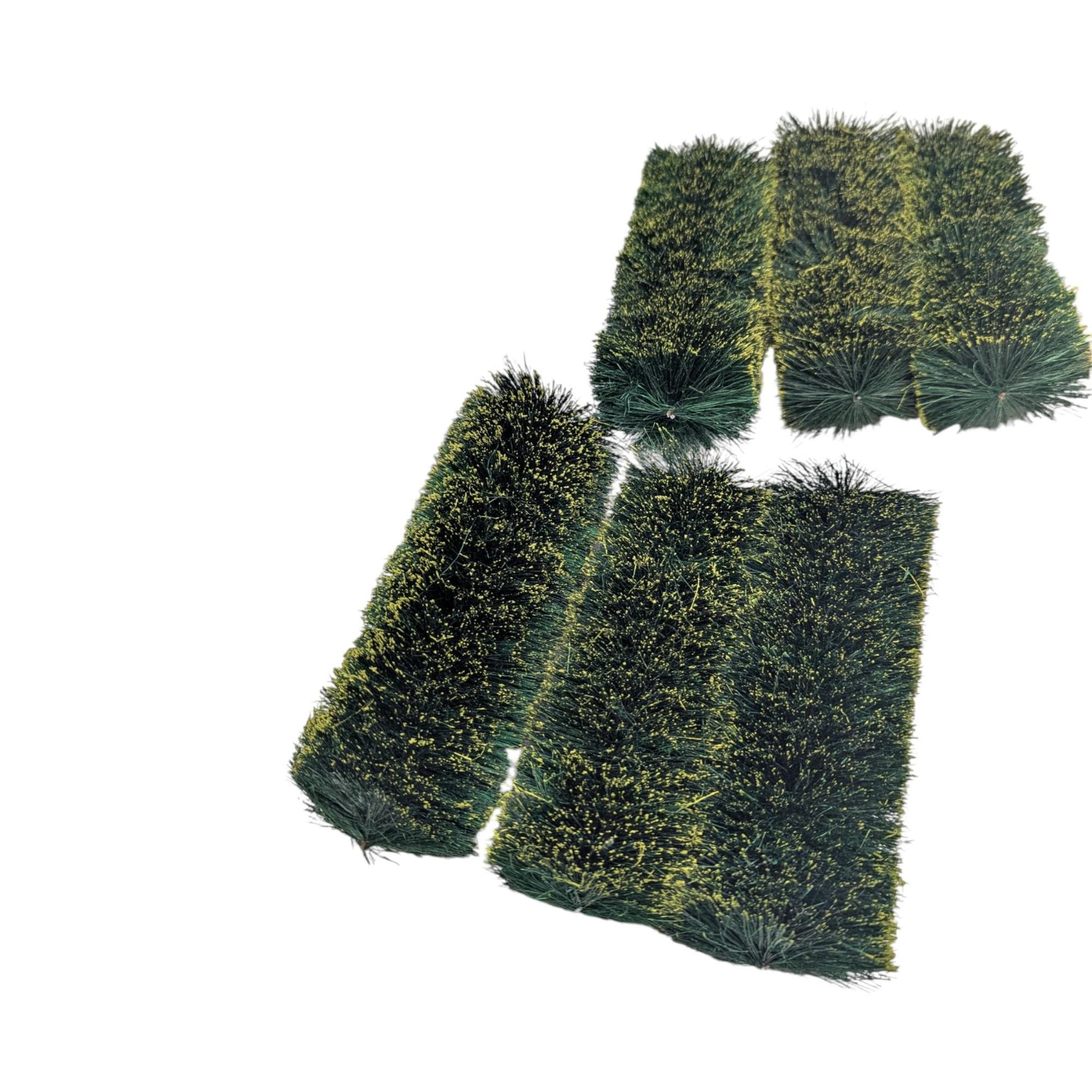 Vintage 1998 Kensington Palace: Dept 56 Dickens Village Series