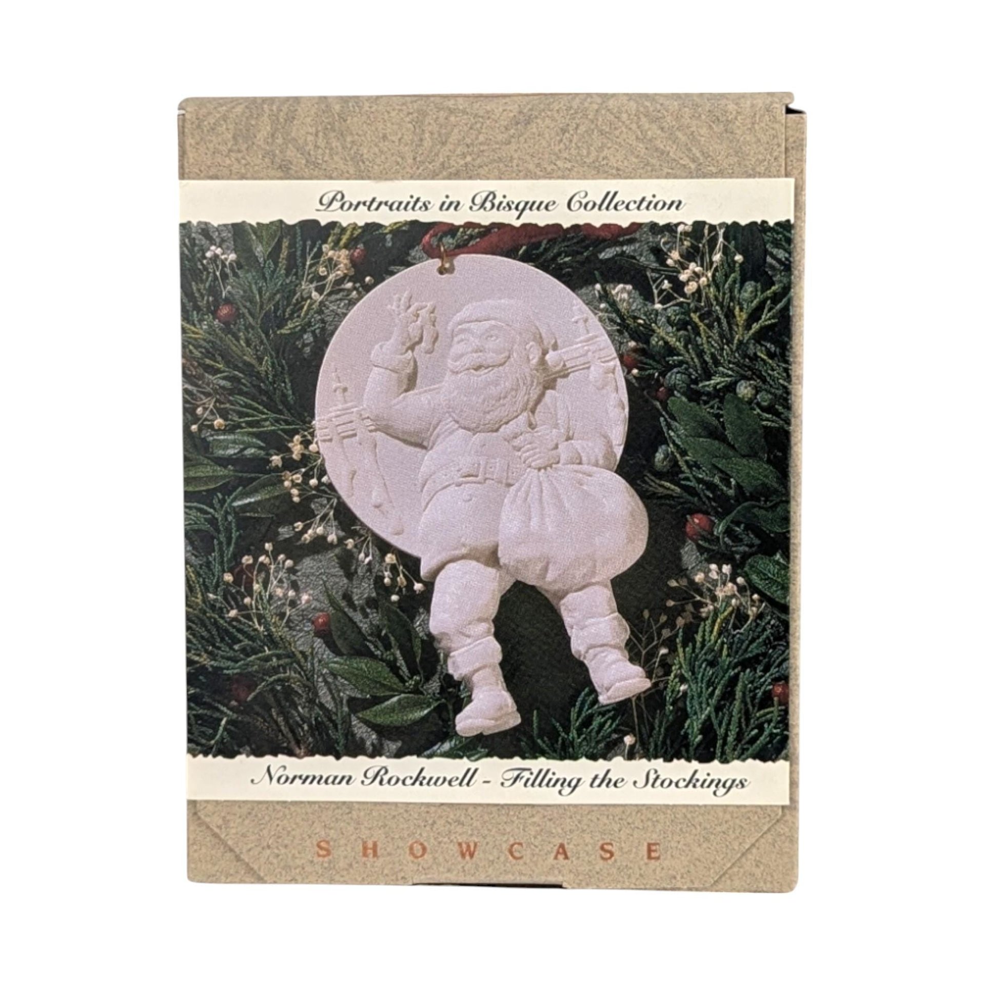 Vintage Hallmark Keepsake Ornaments Choice