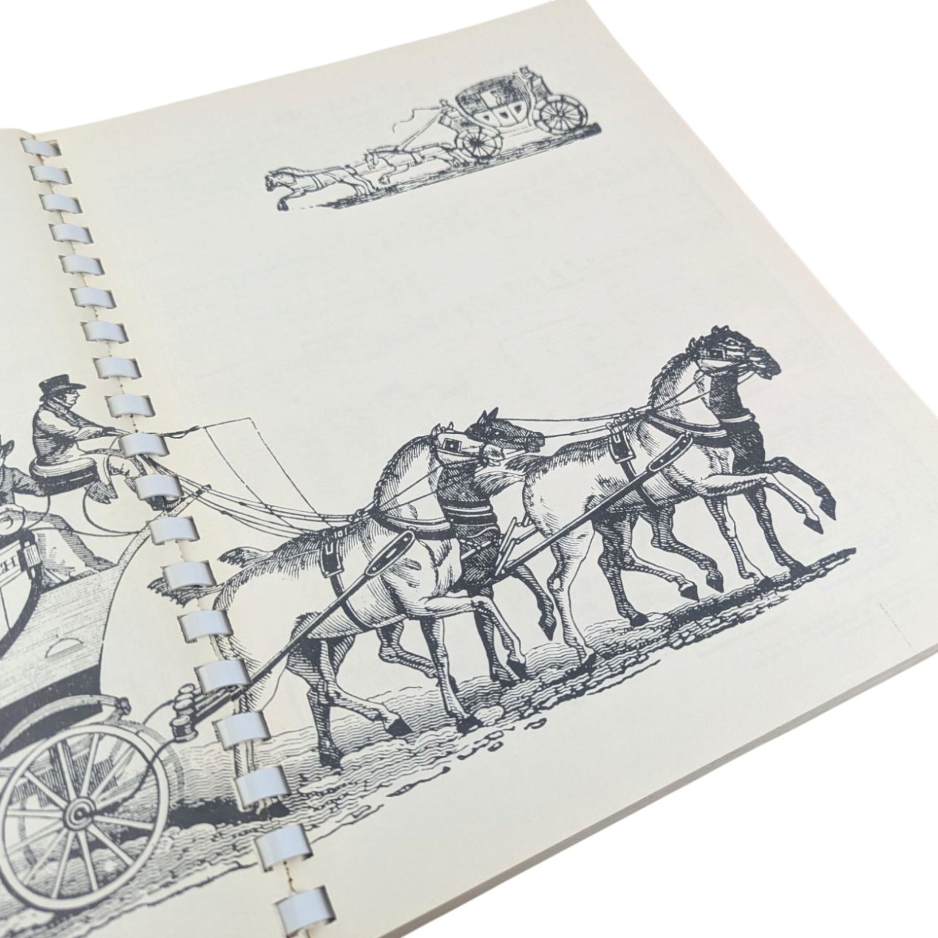 1975 American Bicentennial Songbook Volume 1